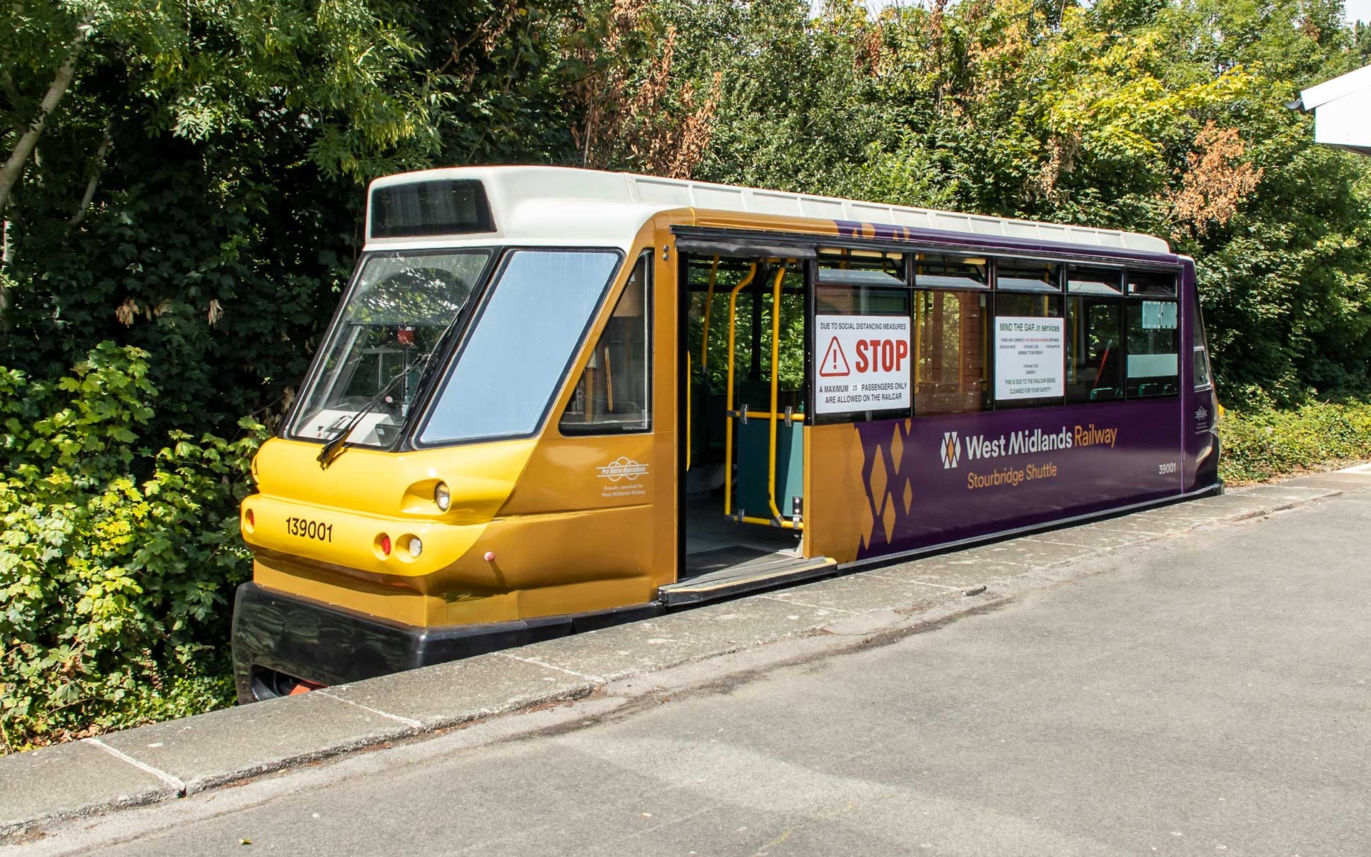 PPM BR 139 – photo 3