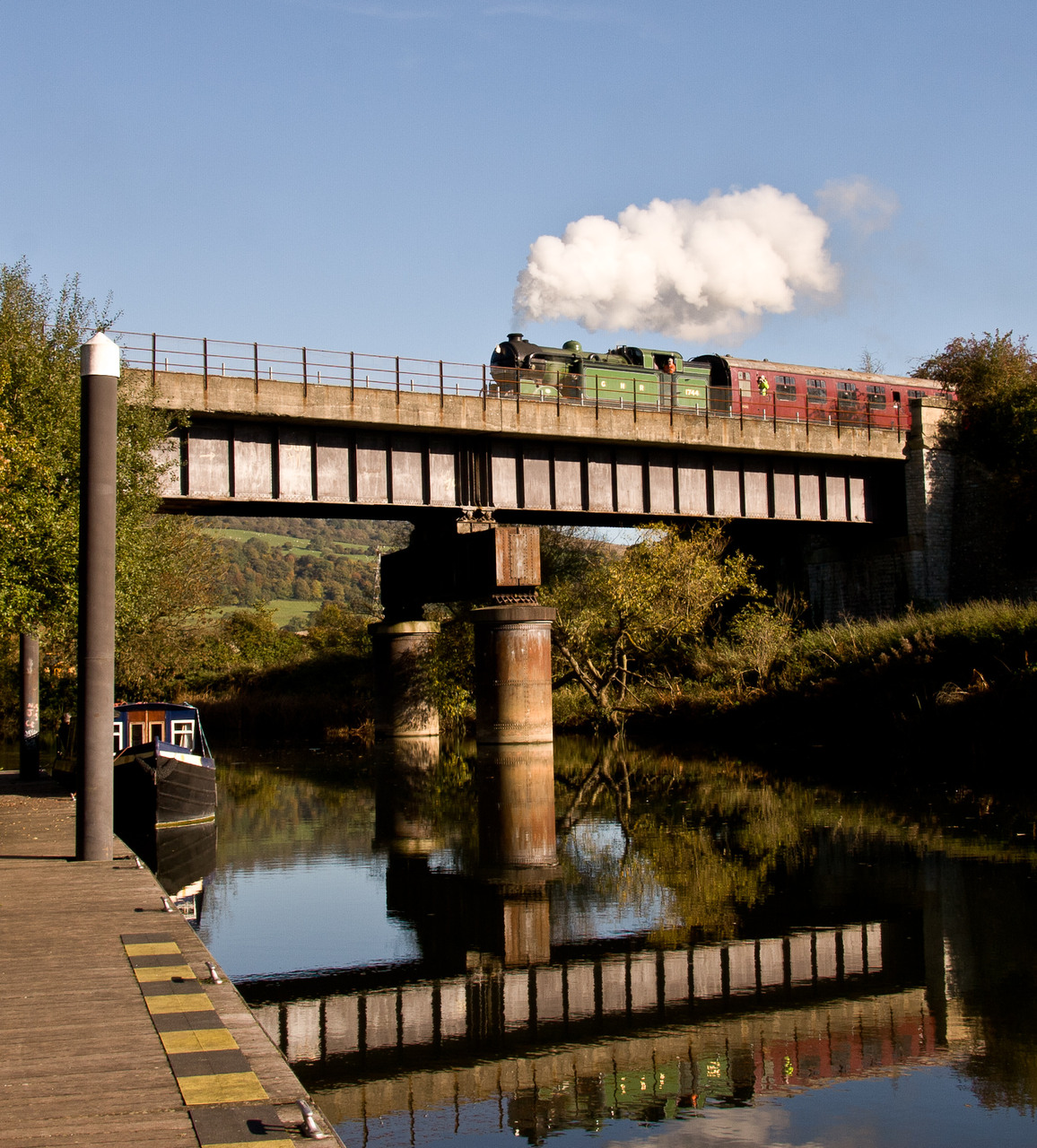 LNER N2 – photo 2