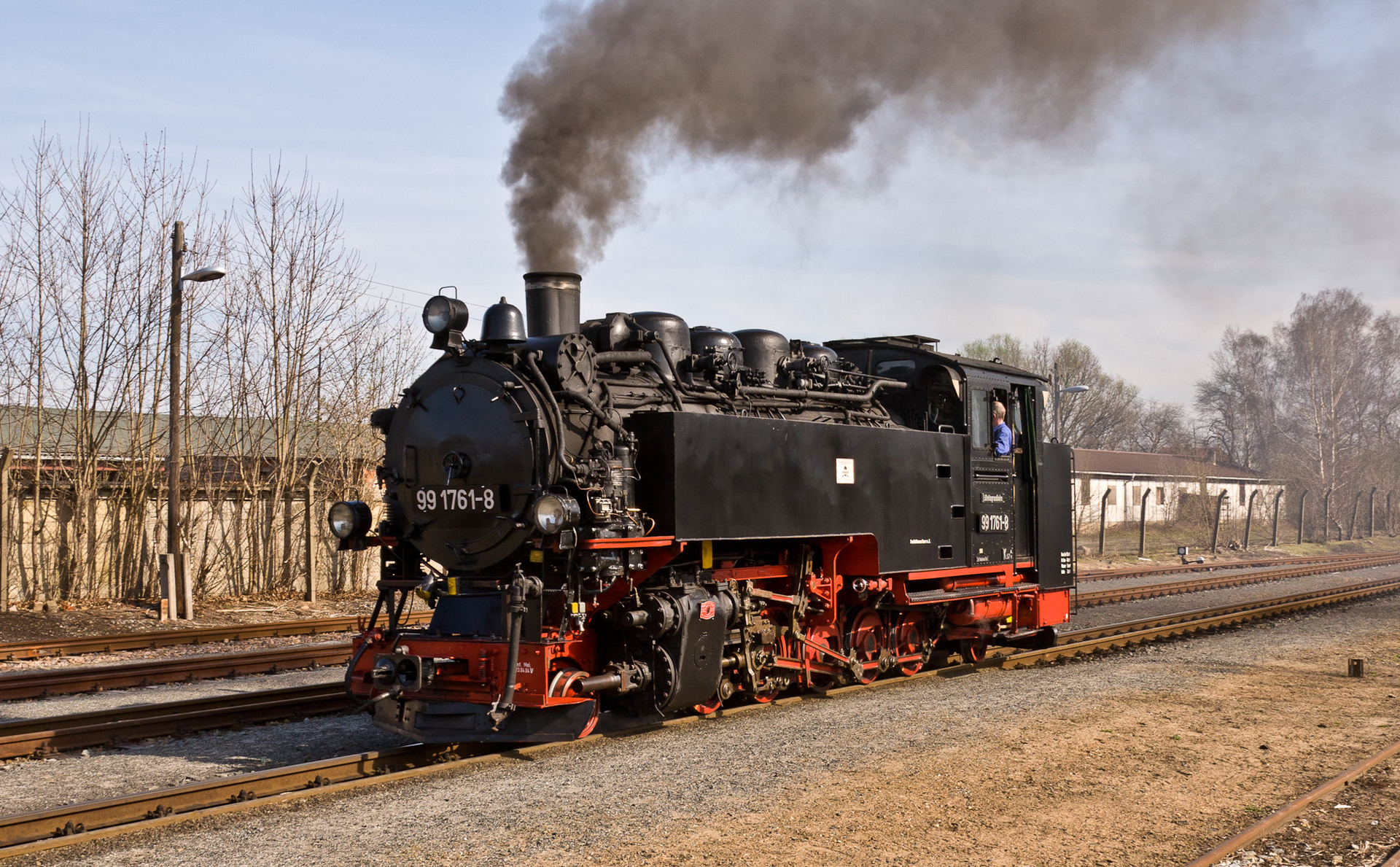 BMAG K 57.9 – Foto 14