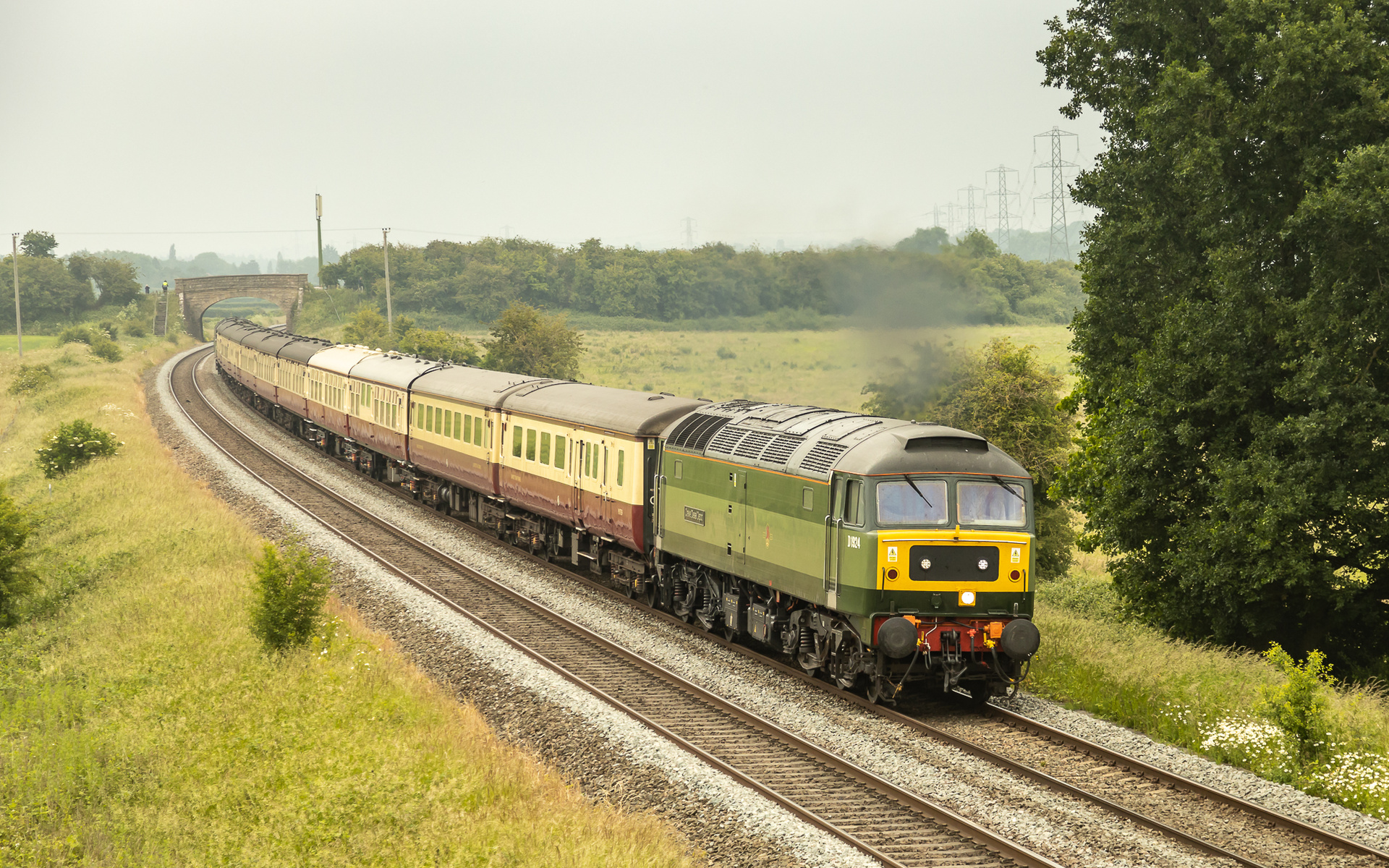 BR 47/8 – photo 4