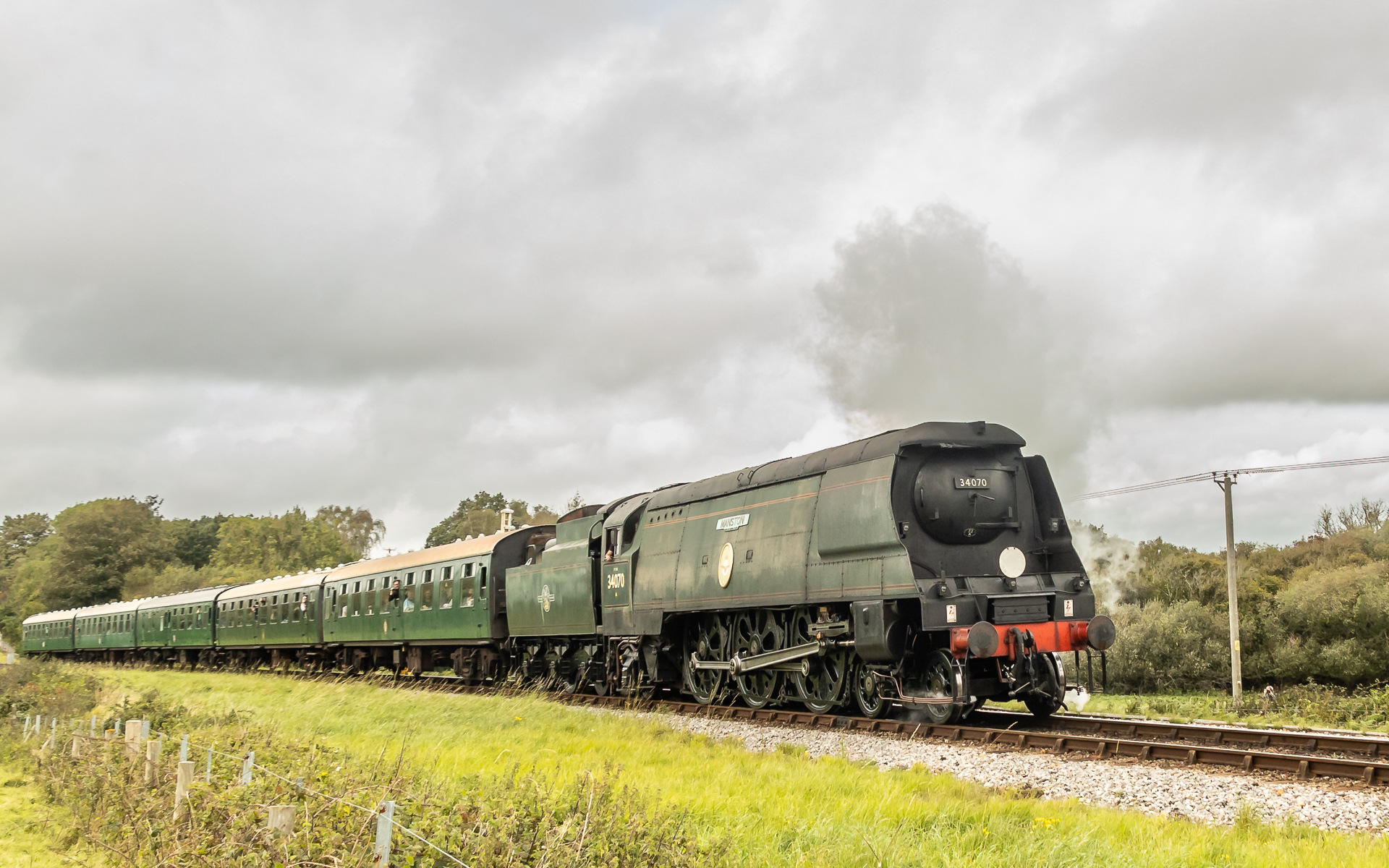 BR BB – photo 2