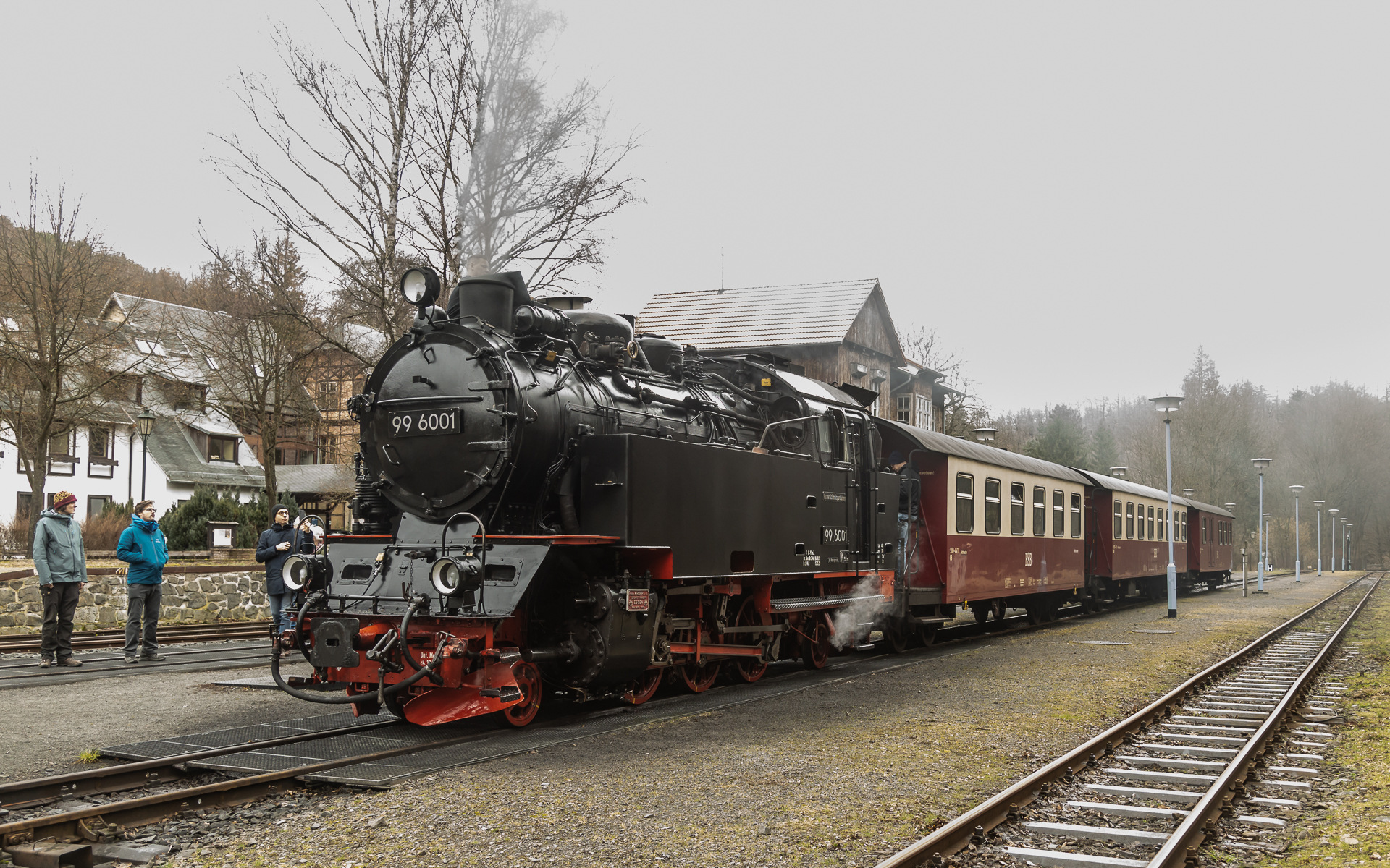 Krupp K 35.10 – photo 2