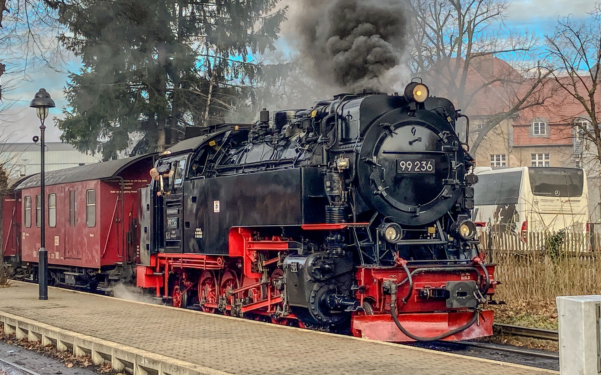 LKM K 57.10 – photo 4