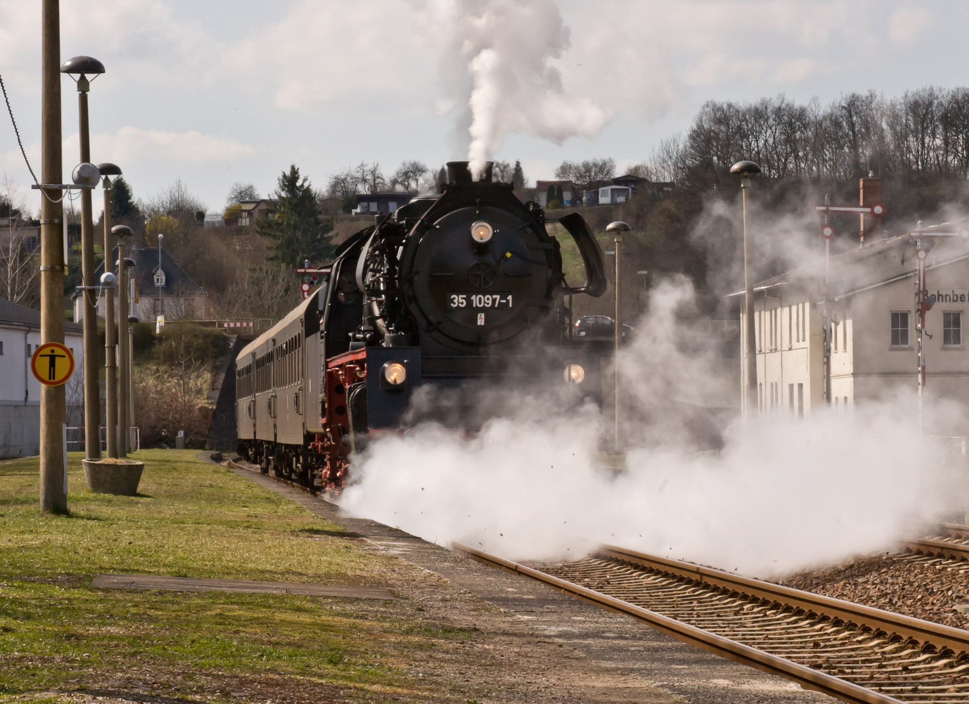 LKM DR 23.10 – Foto 3