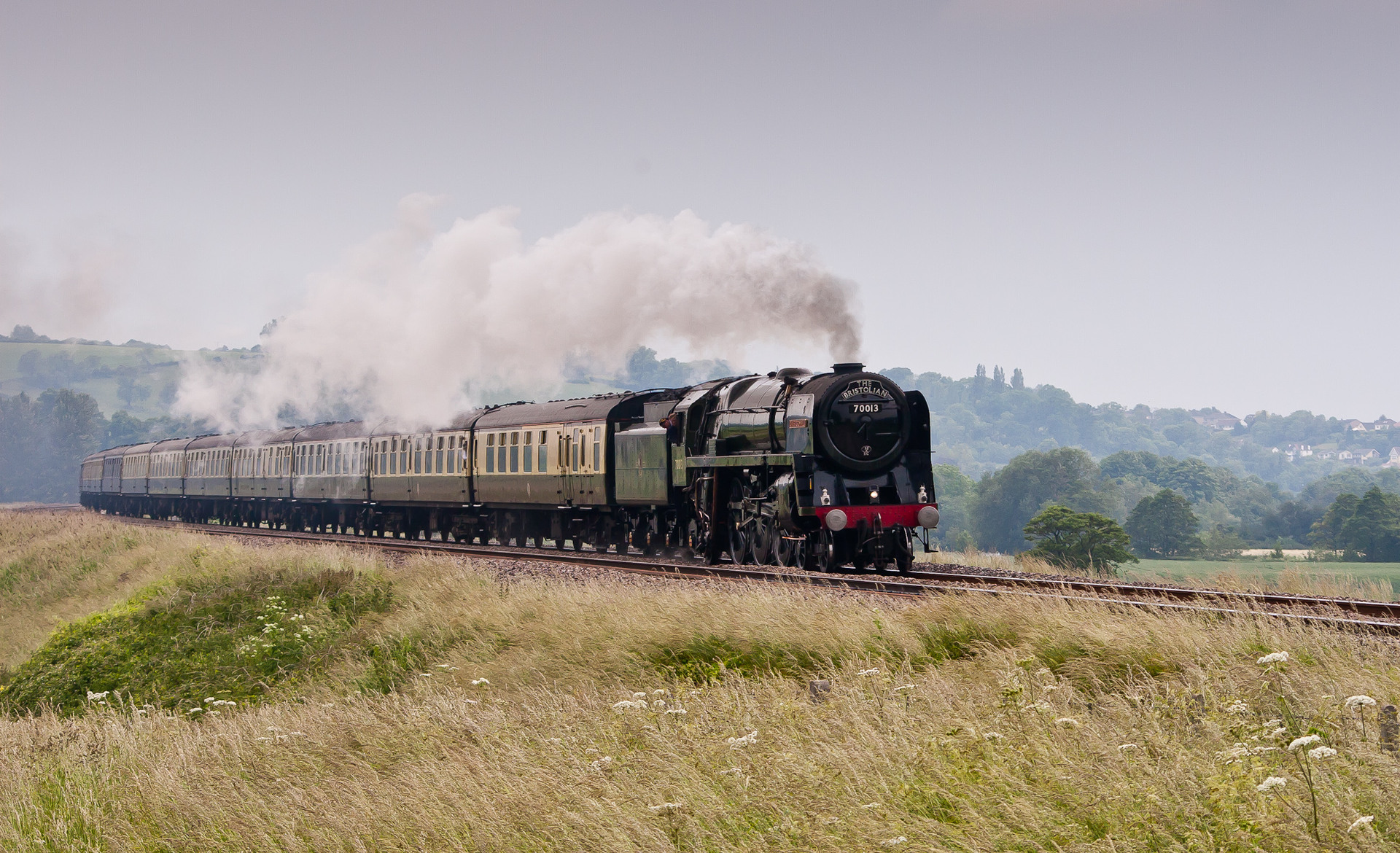 BR 70000 – photo 21