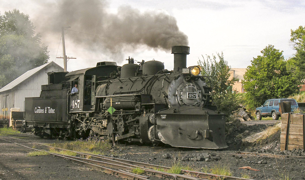 Baldwin K-36 – photo 10