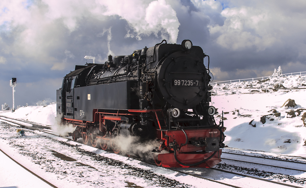 LKM K 57.10 – photo 24