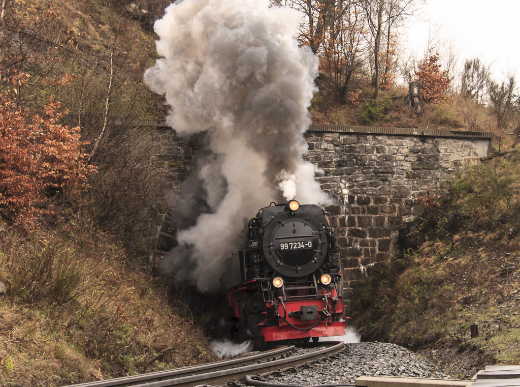 LKM K 57.10 – photo 20