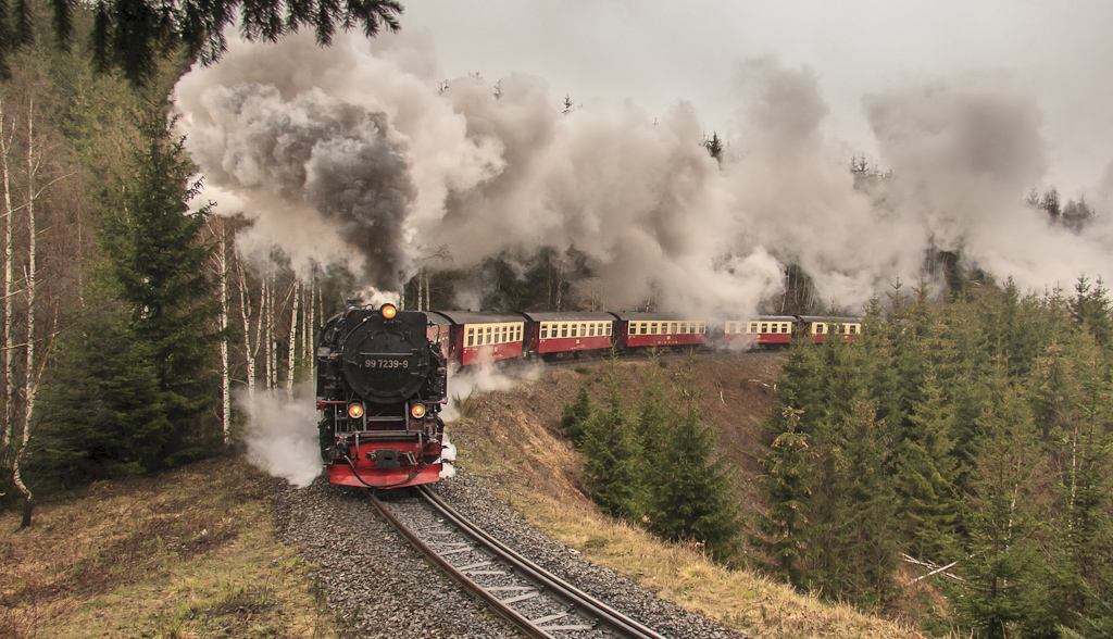 LKM K 57.10 – photo 19