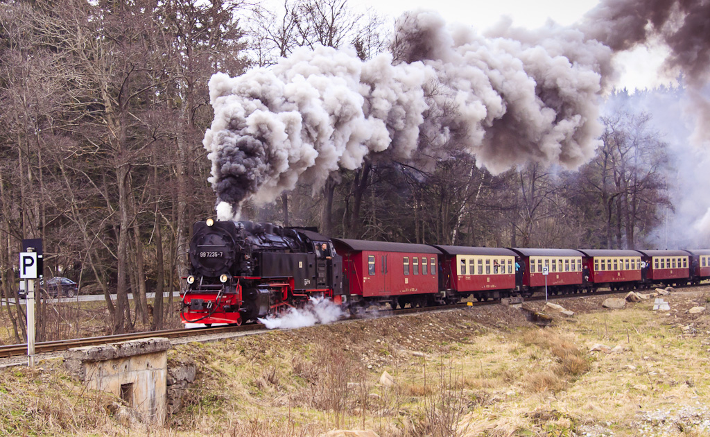 LKM K 57.10 – photo 22