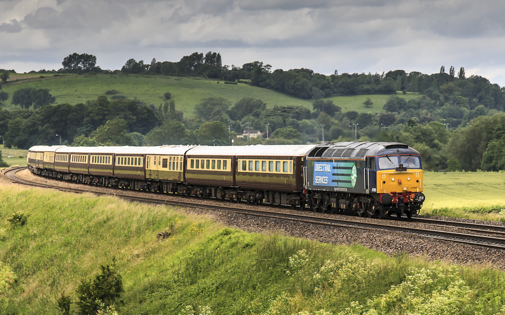 BR 47/8 – photo 24