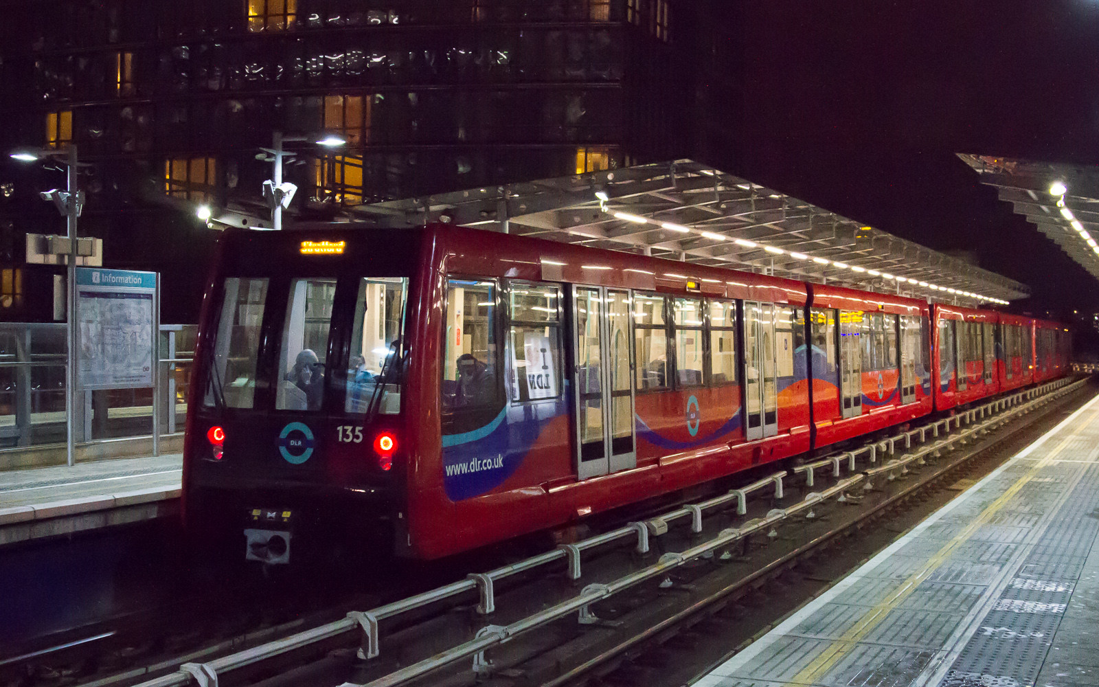 Bombardier DLR B07 – photo 4