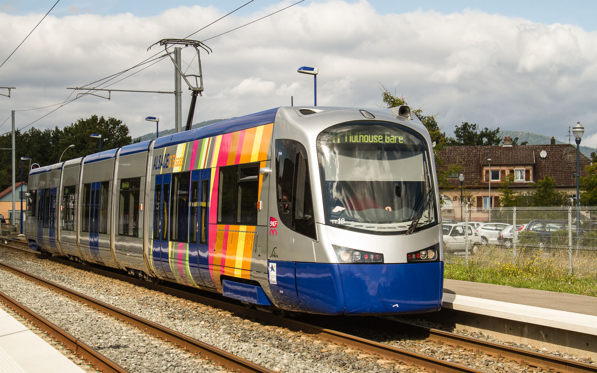 Siemens Avanto – photo 4