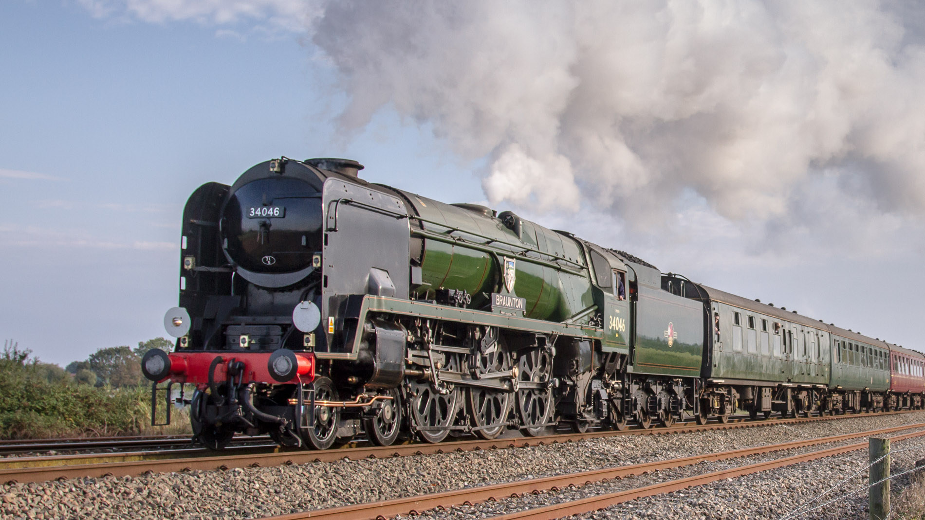 BR BB – photo 15