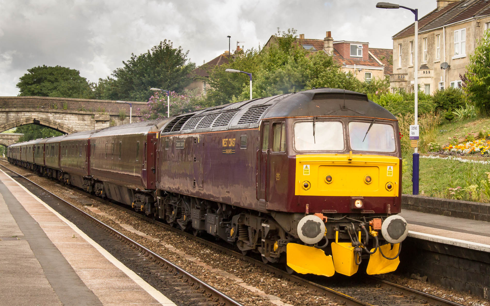 BR 47/8 – photo 17