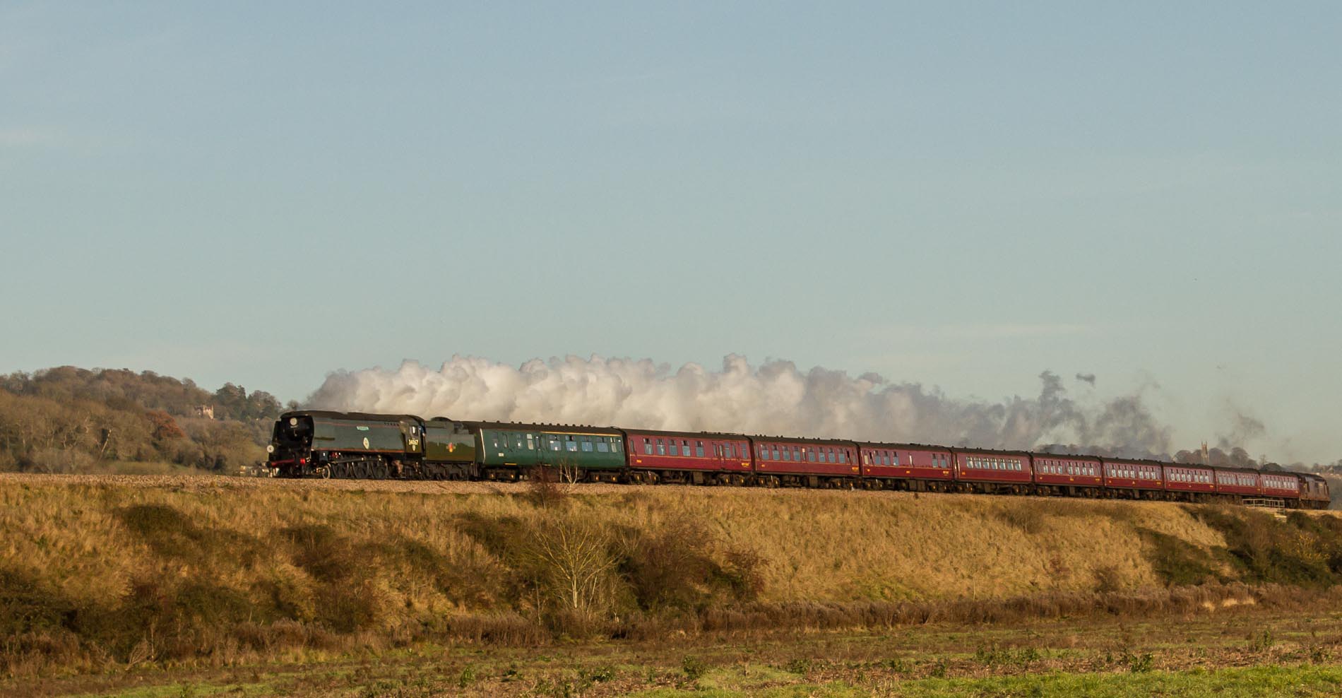 BR BB – photo 10