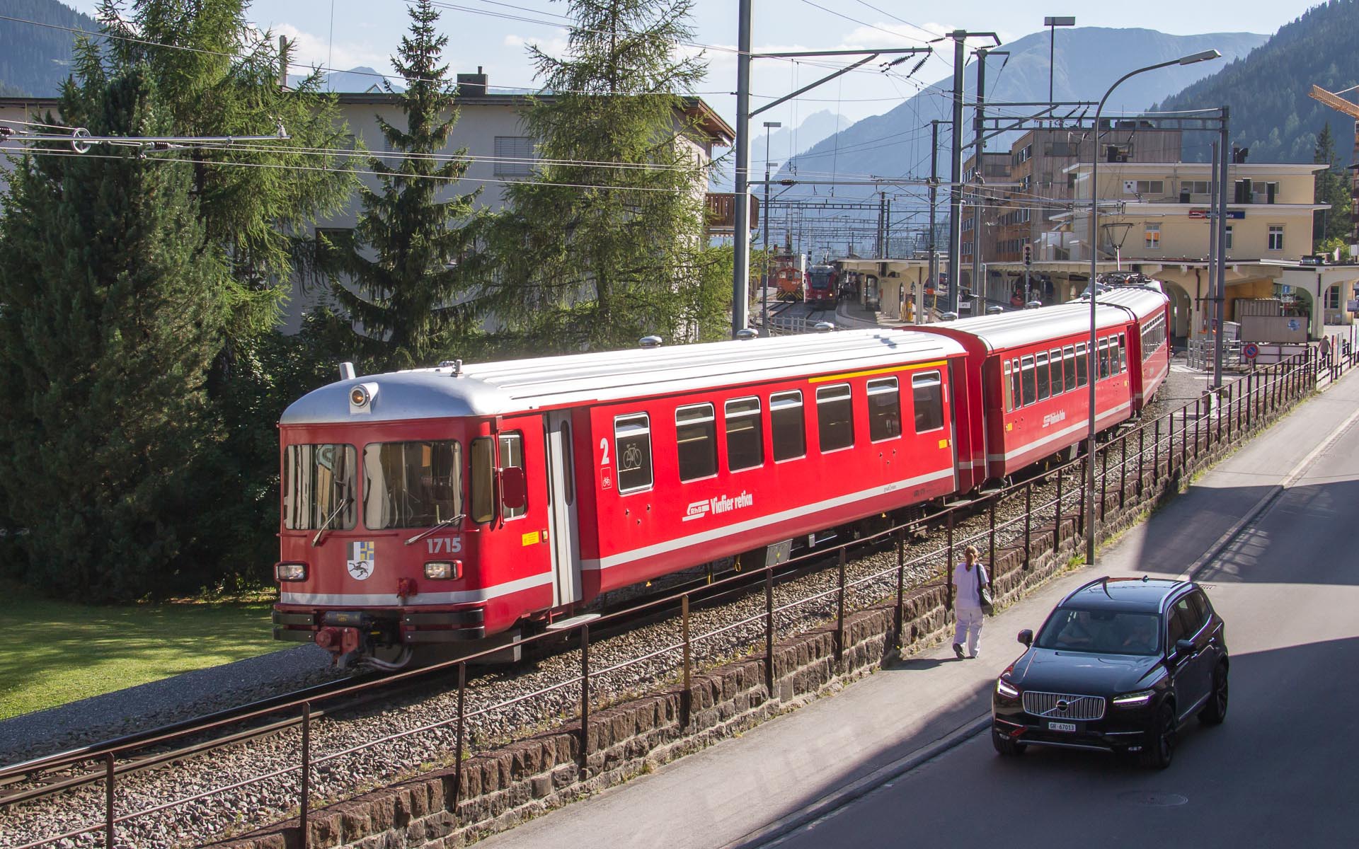 SIG ABDt – photo 3