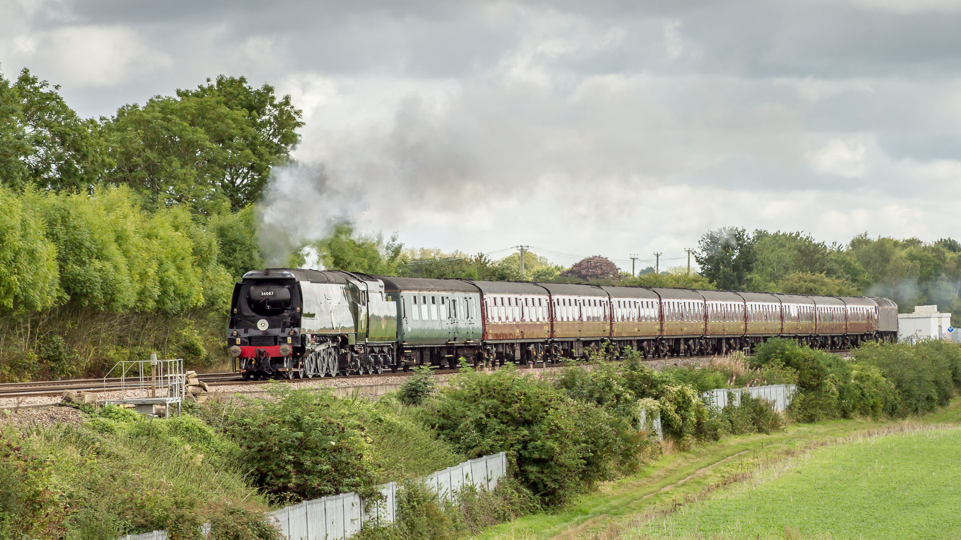 BR BB – photo 9
