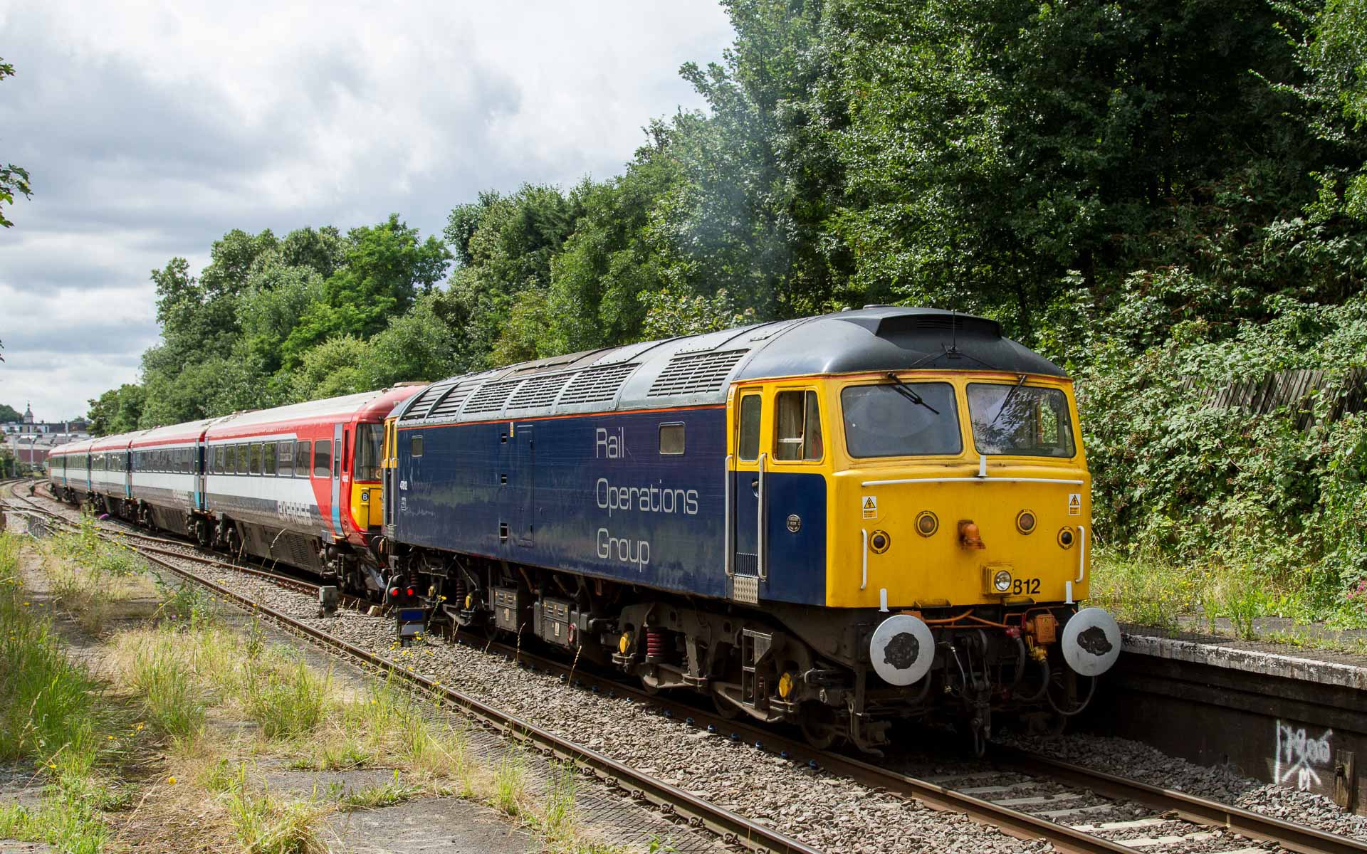 BR 47/8 – photo 14