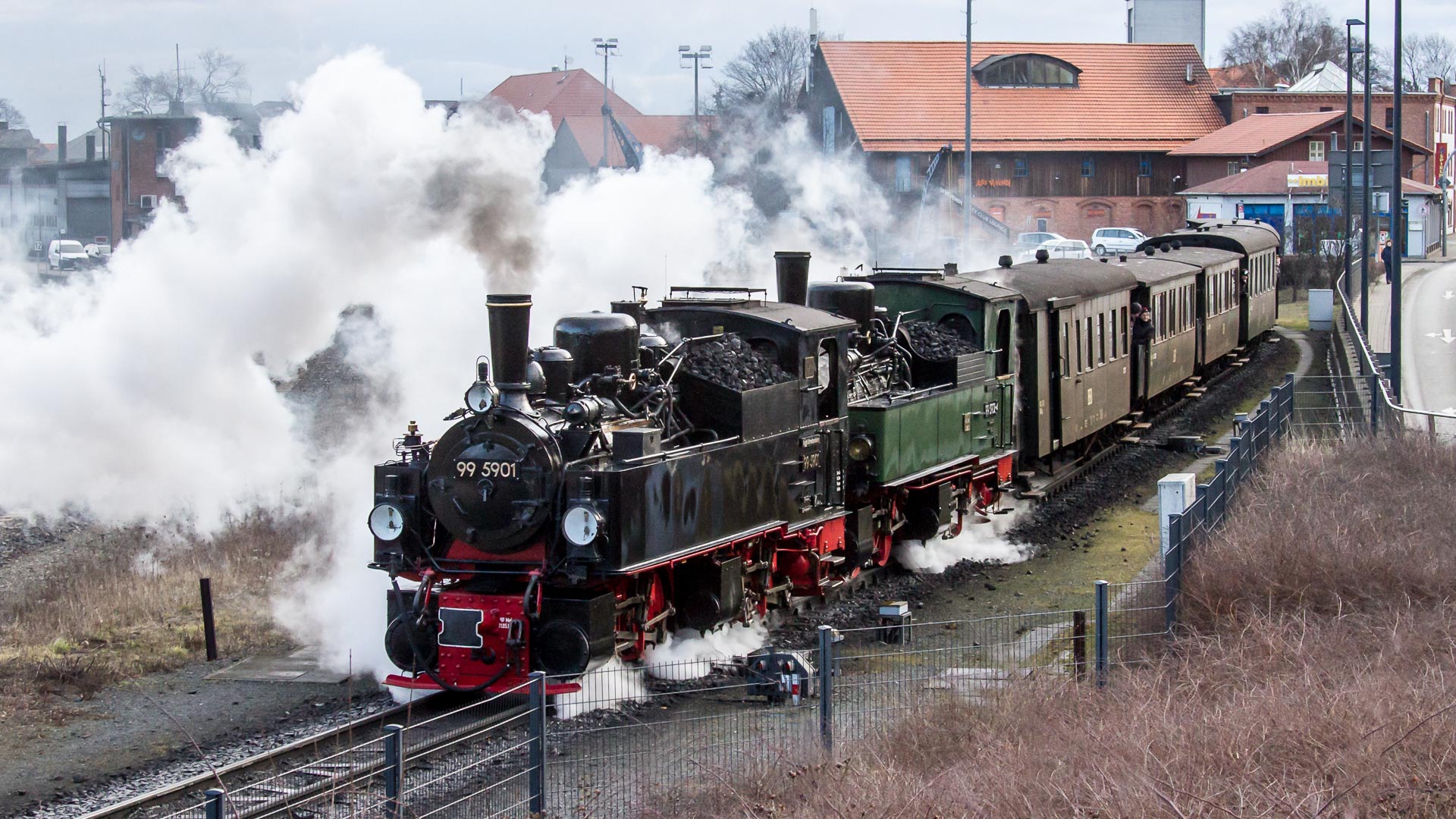 Jung K 44.9 – photo 3