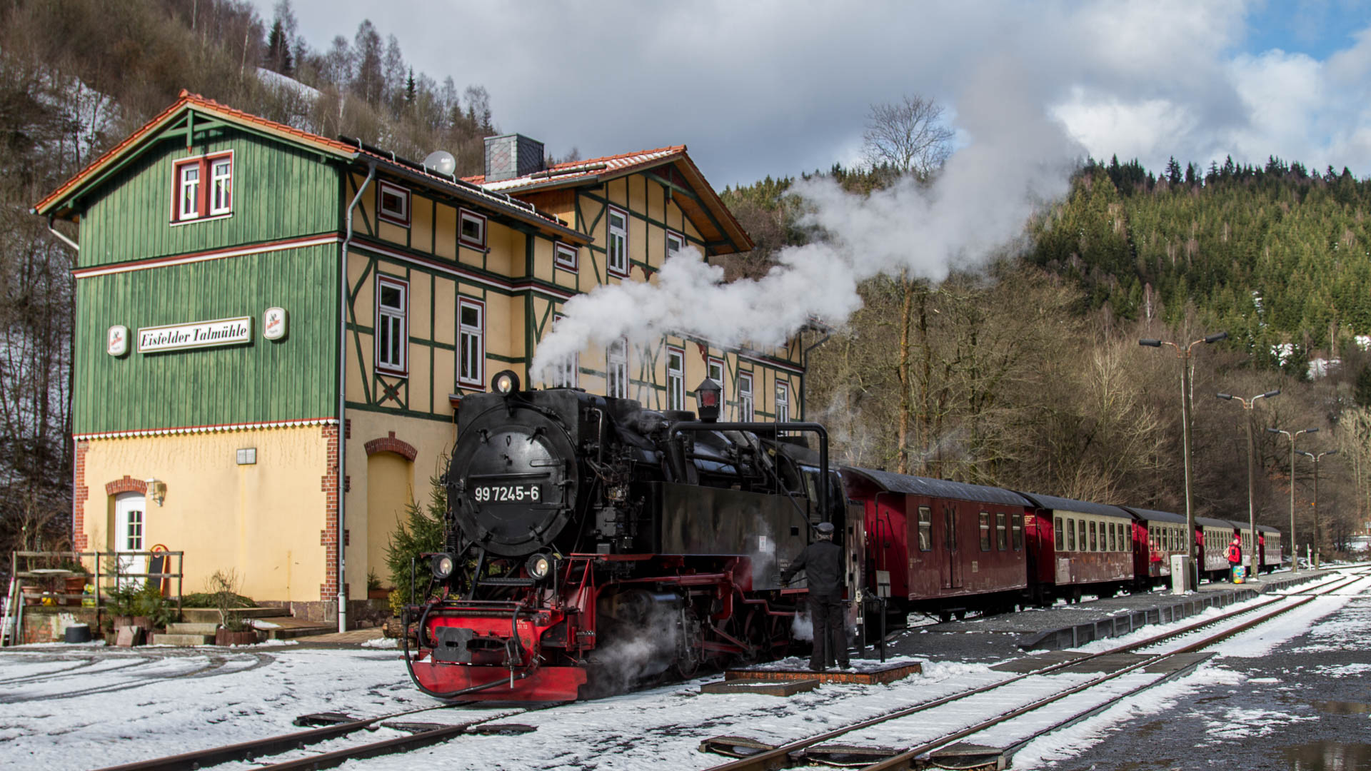 LKM K 57.10 – photo 15