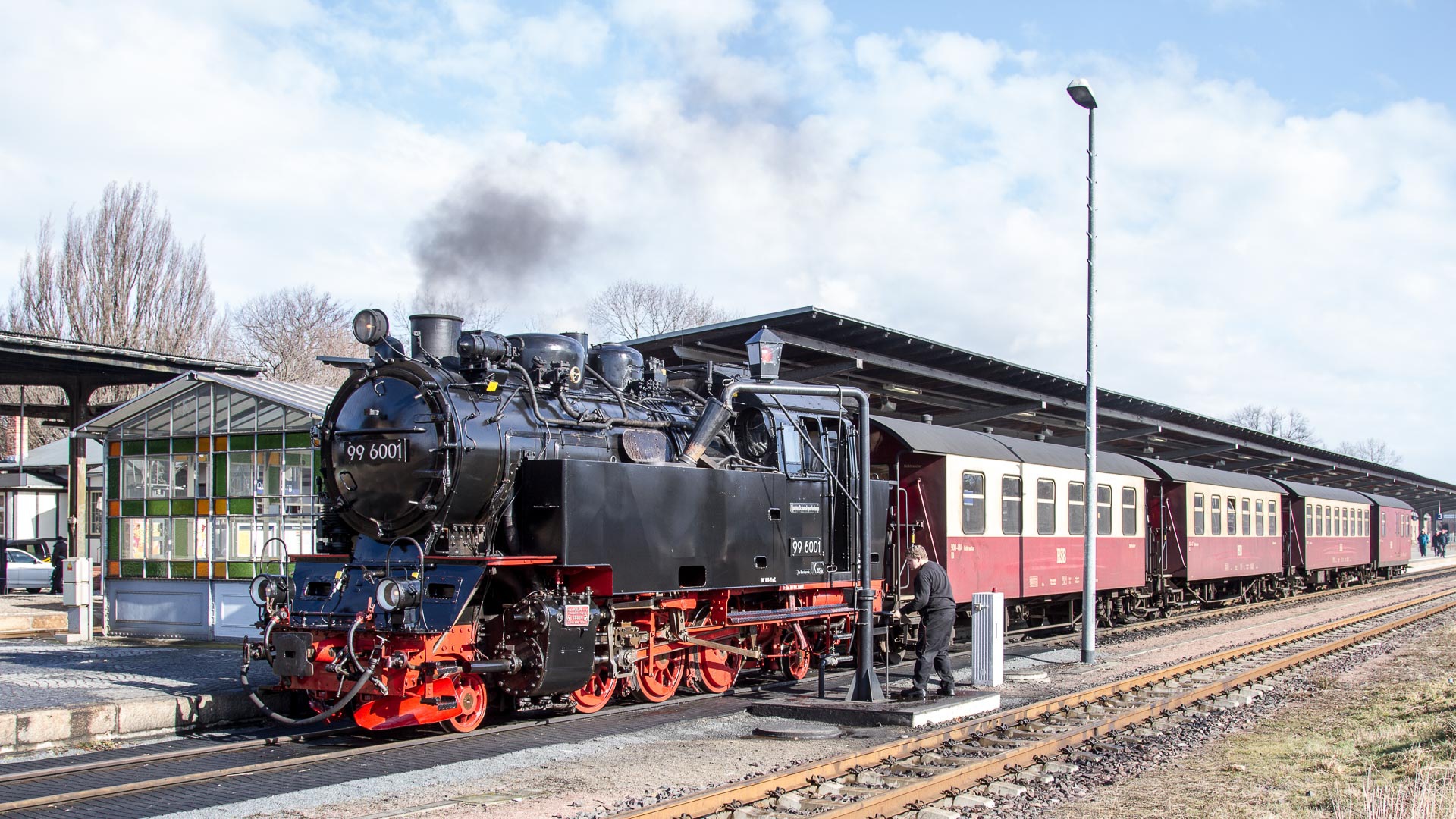Krupp K 35.10 – photo 3