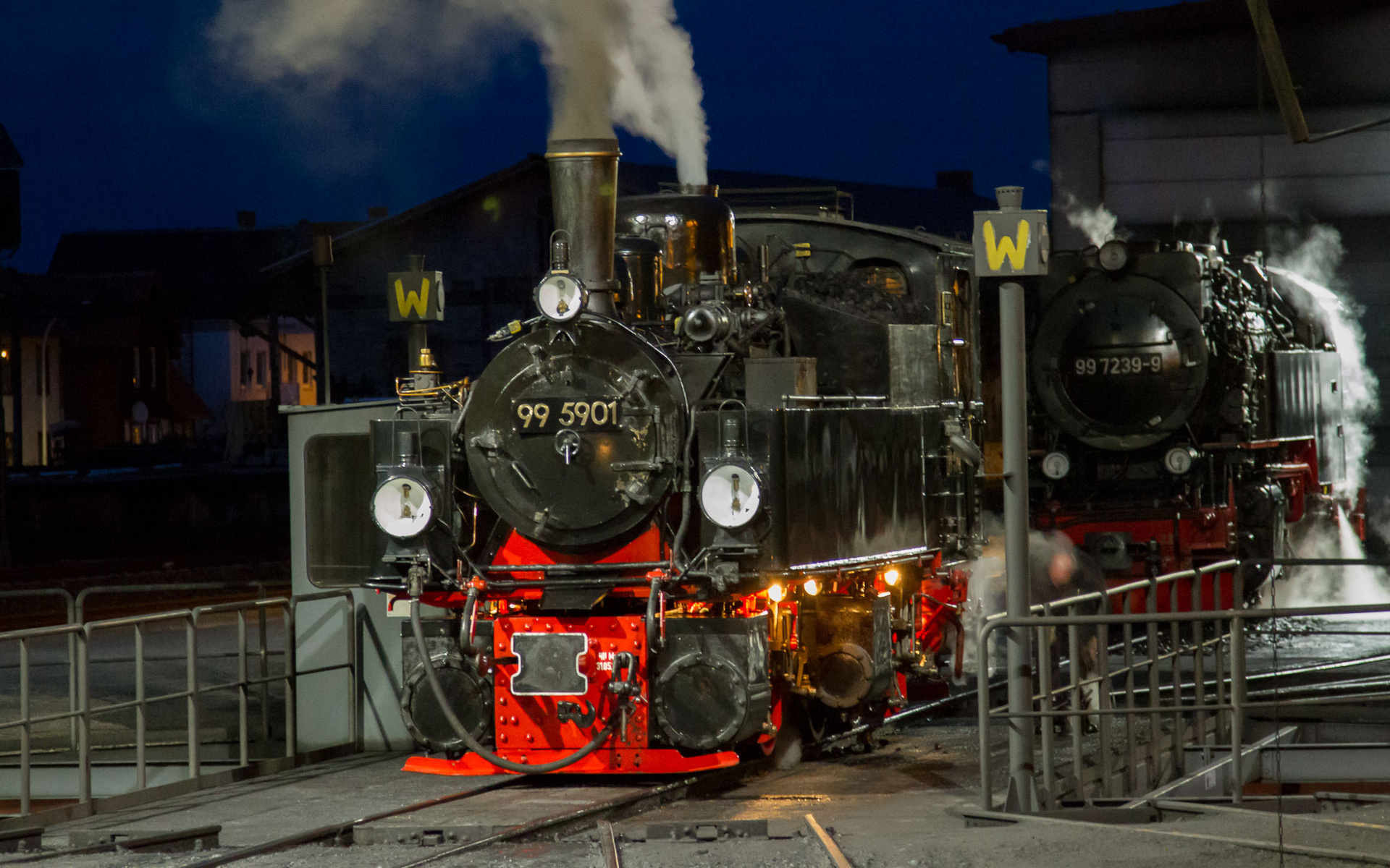 Jung K 44.9 – photo 2