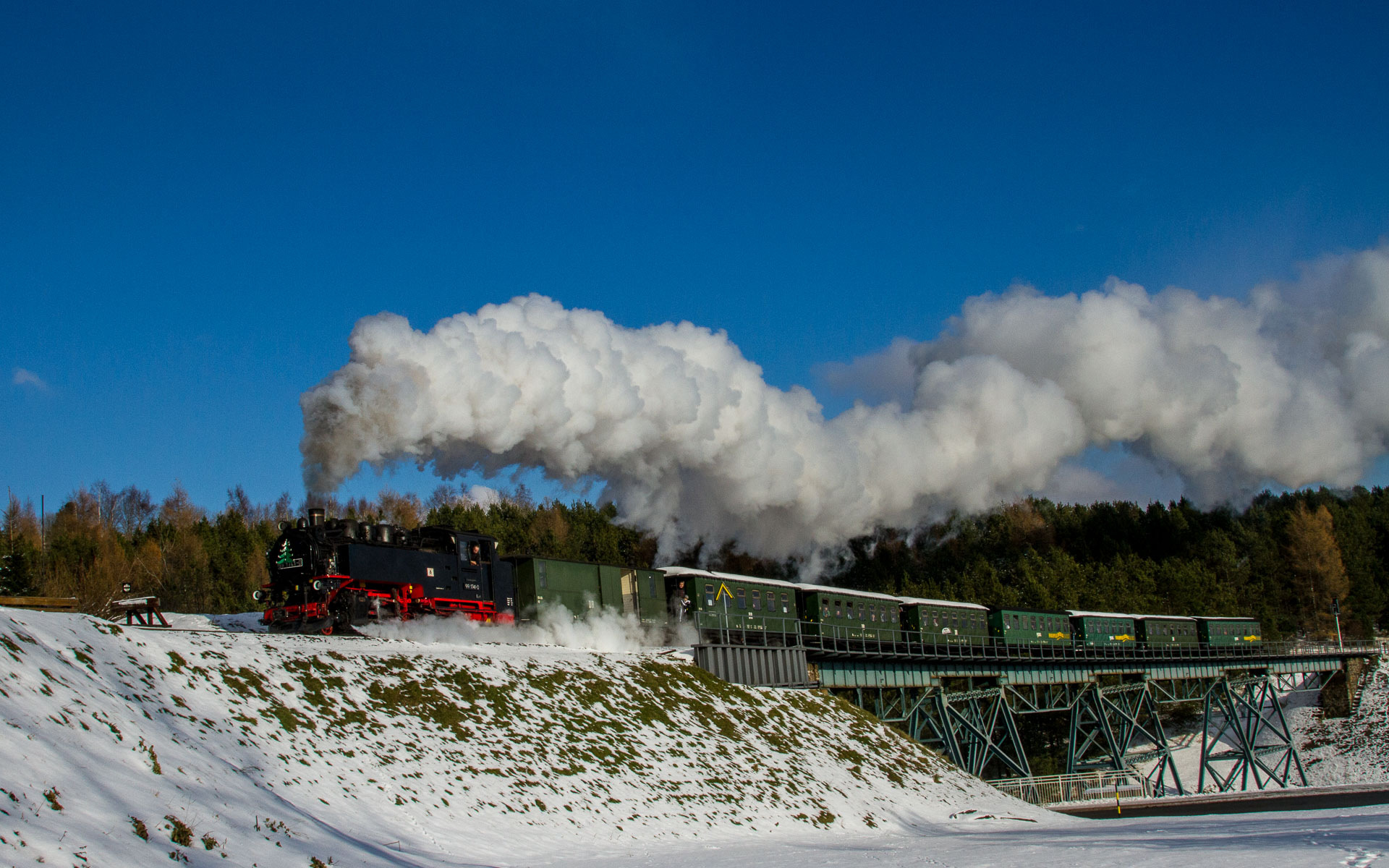 LKM K 57.9 – Foto 3