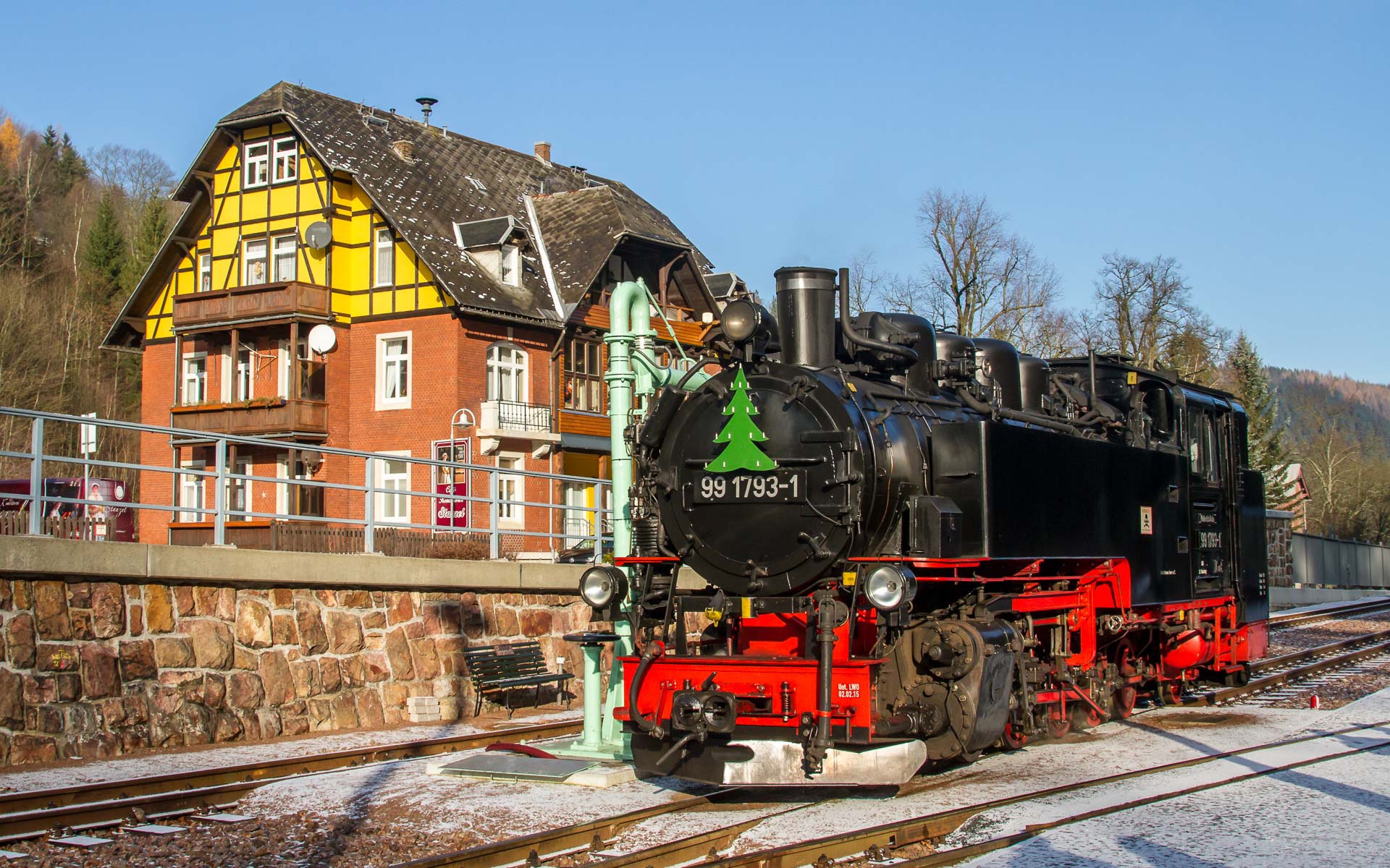LKM K 57.9 – Foto 4