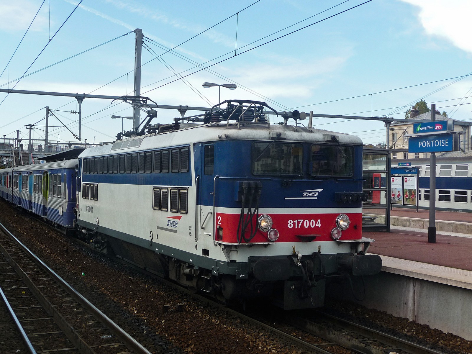Alstom BB 17000 – photo 17