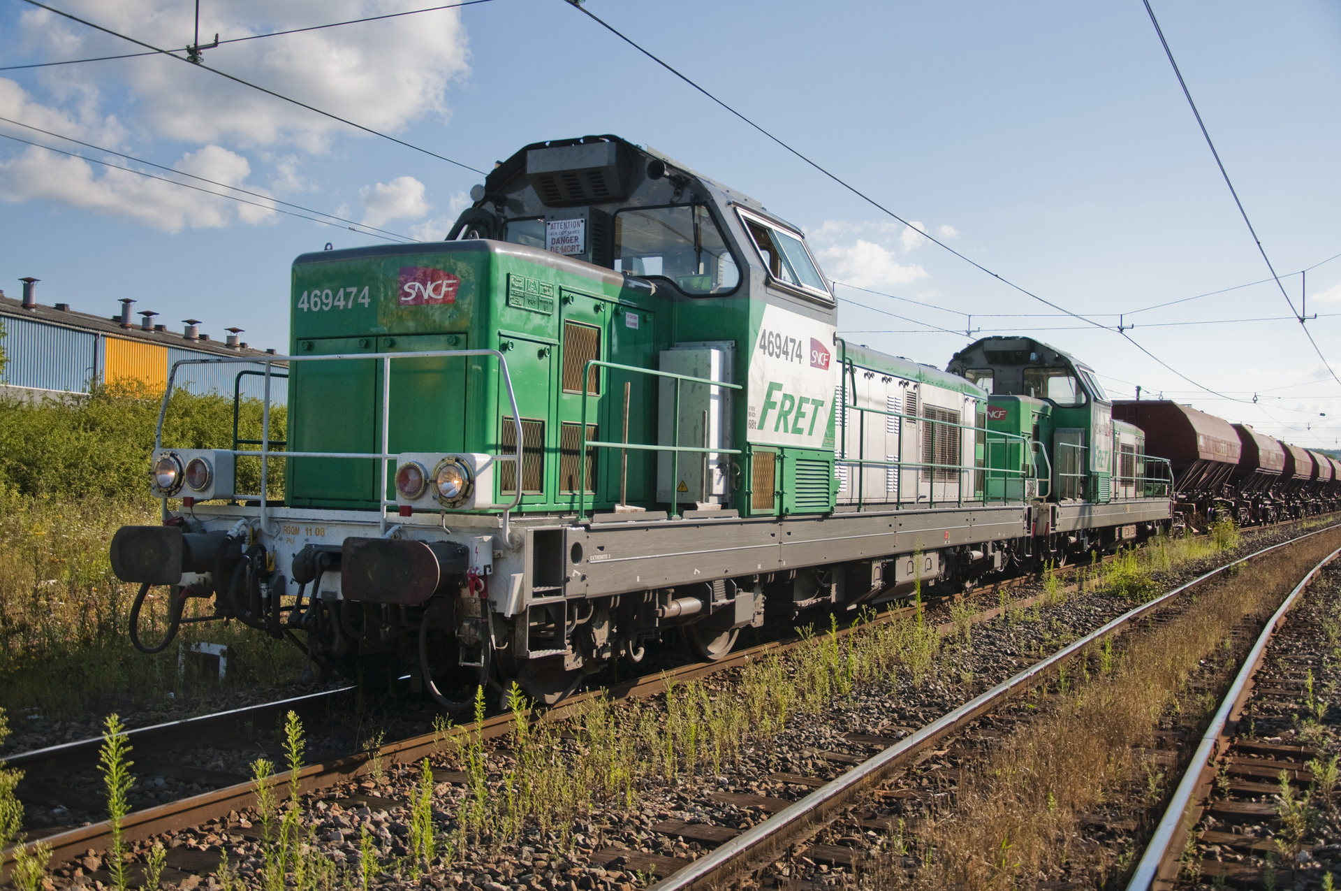 CEM BB 69400 – photo 18