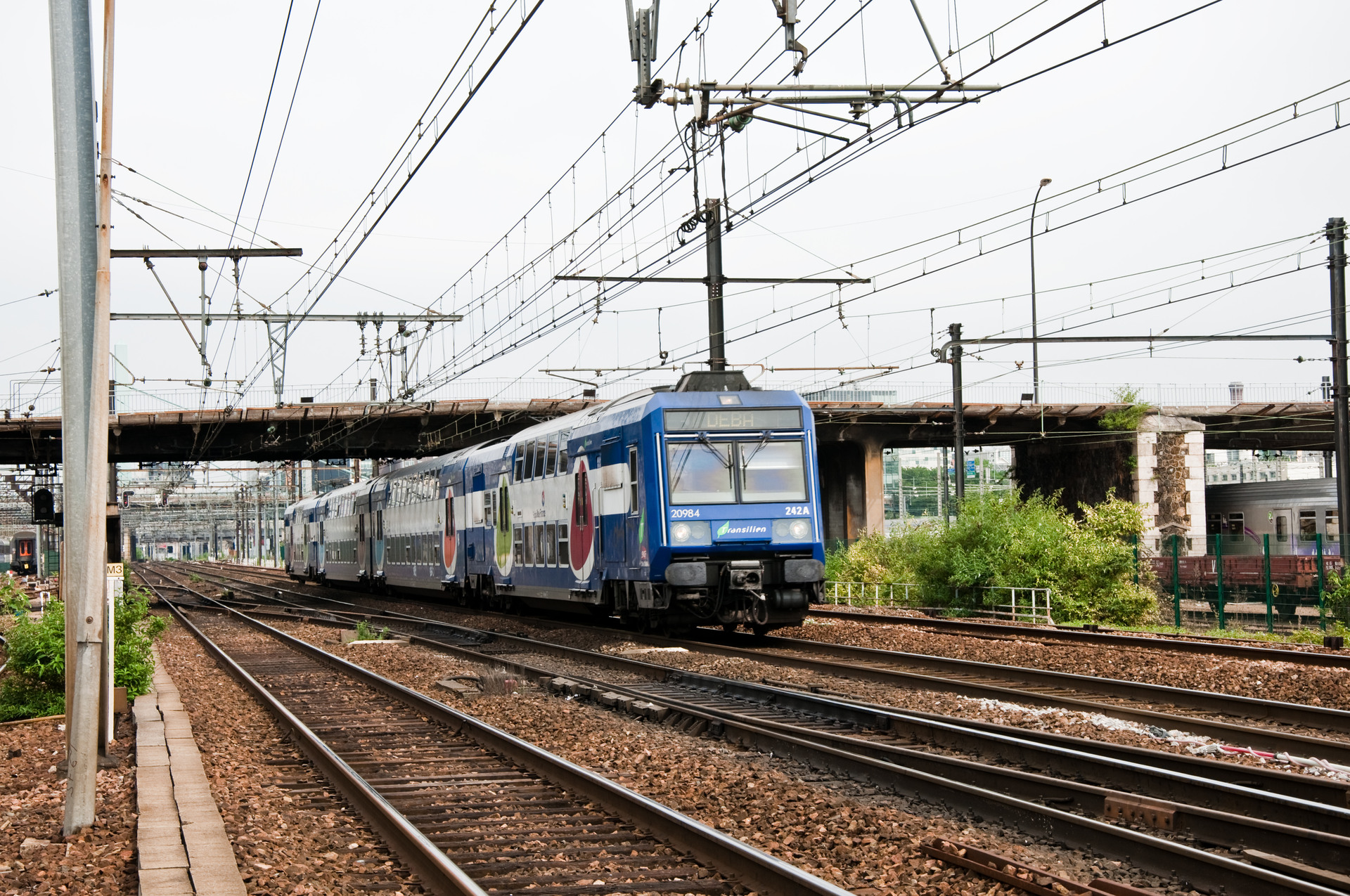 Alstom Z 20900 – photo 7