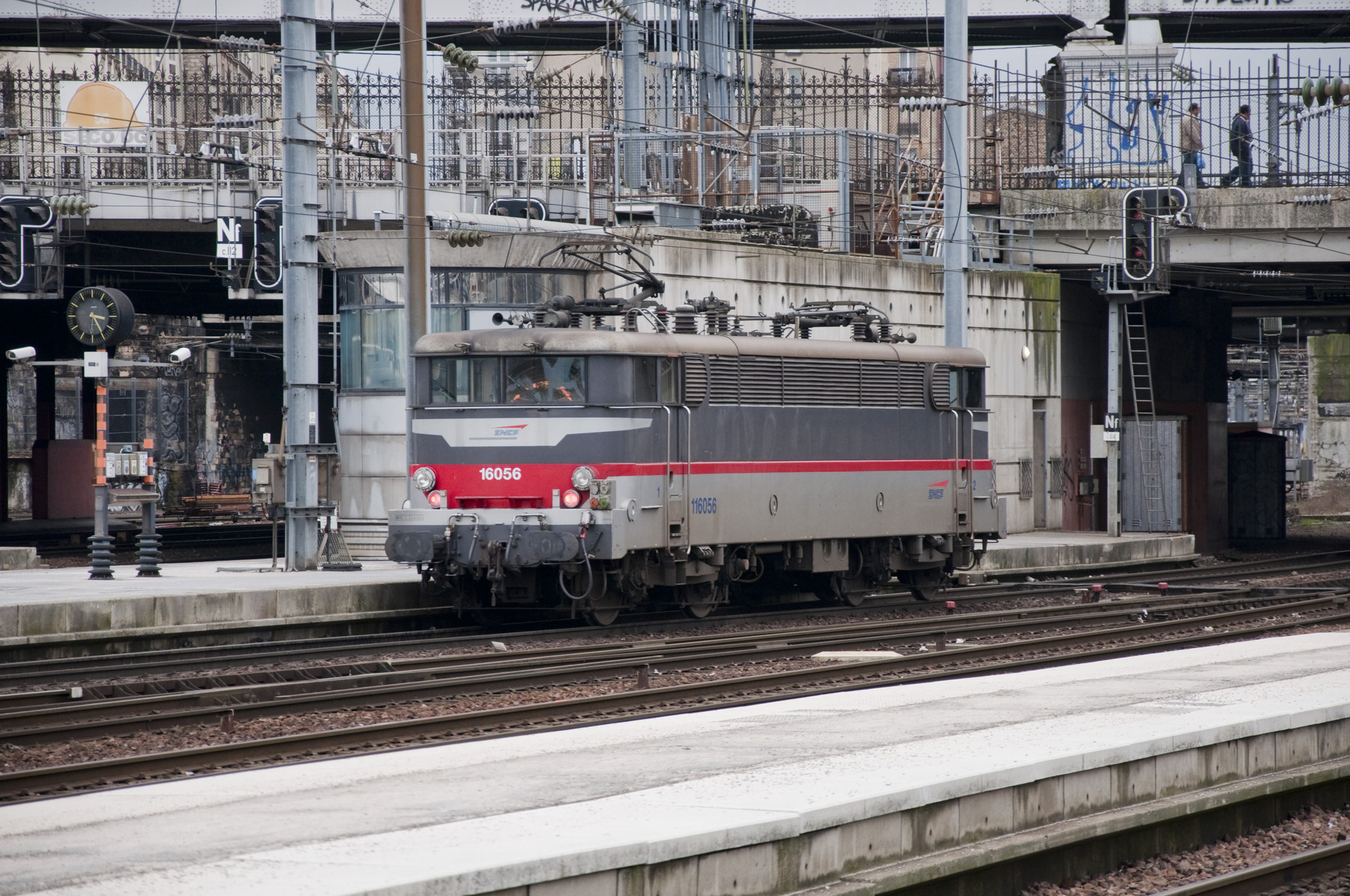 MTE BB 16000 – foto 3
