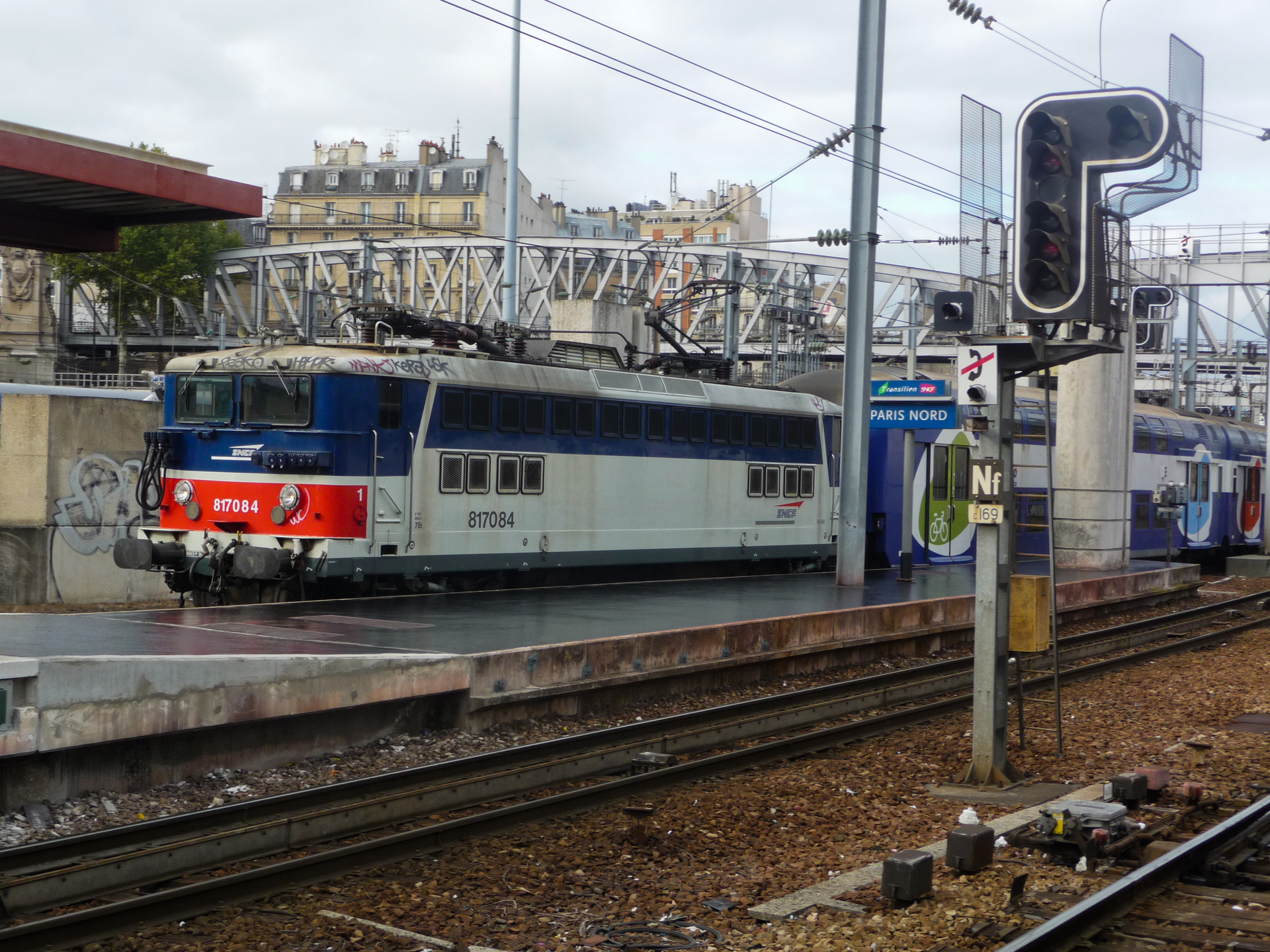 Alstom BB 17000 – photo 18