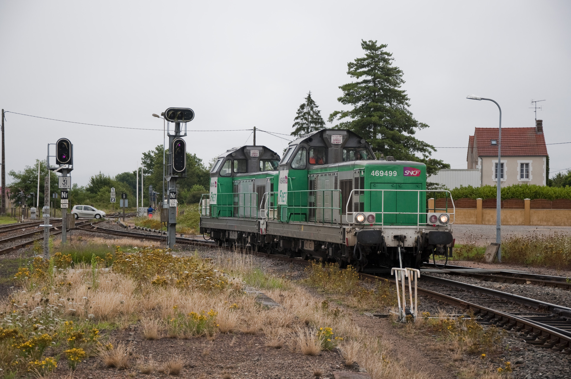 CEM BB 69400 – photo 19