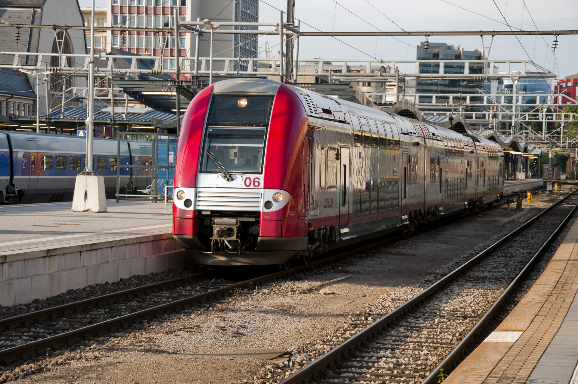 Alstom Z 24500 – photo 21