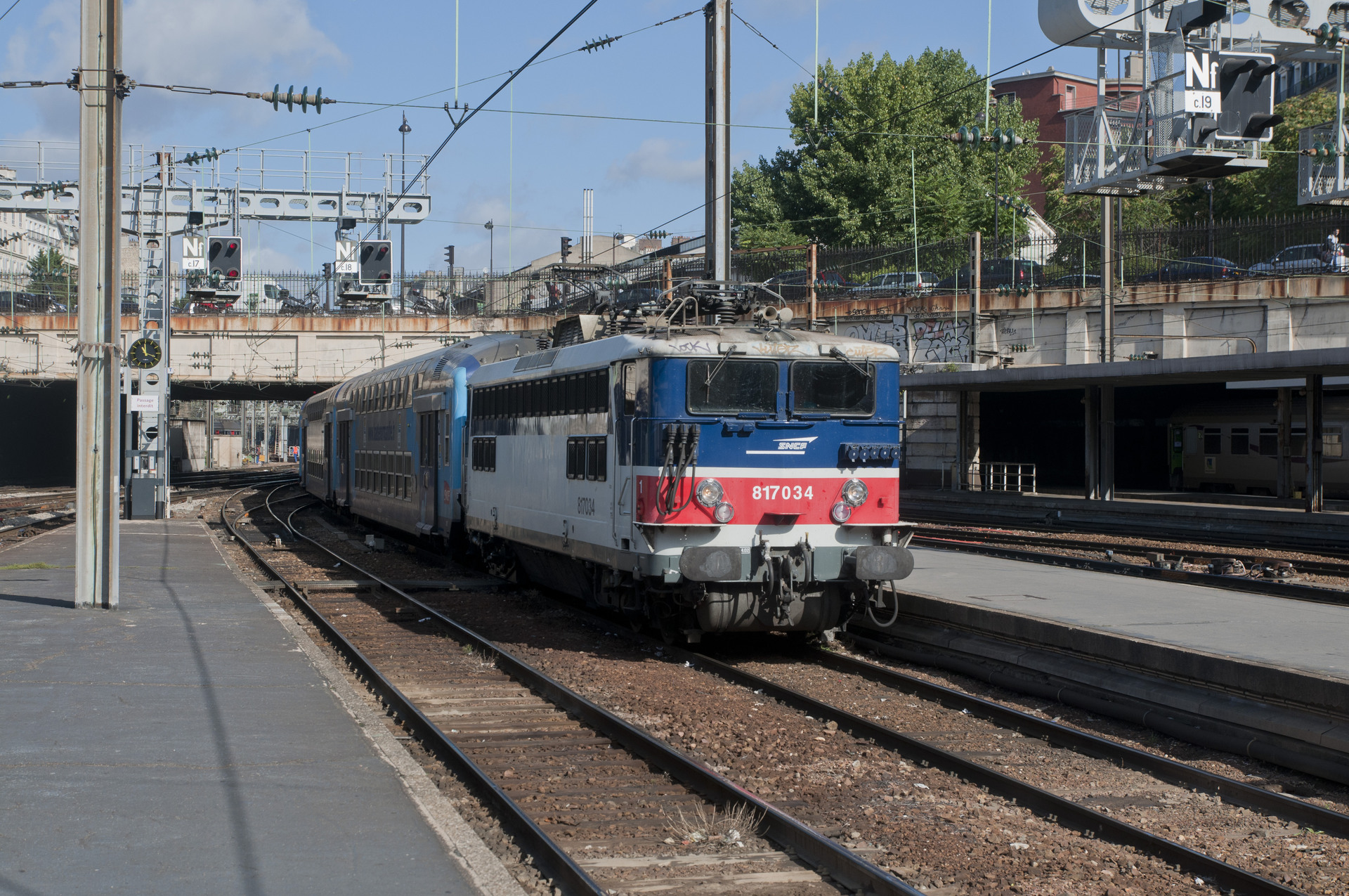 Alstom BB 17000 – photo 16