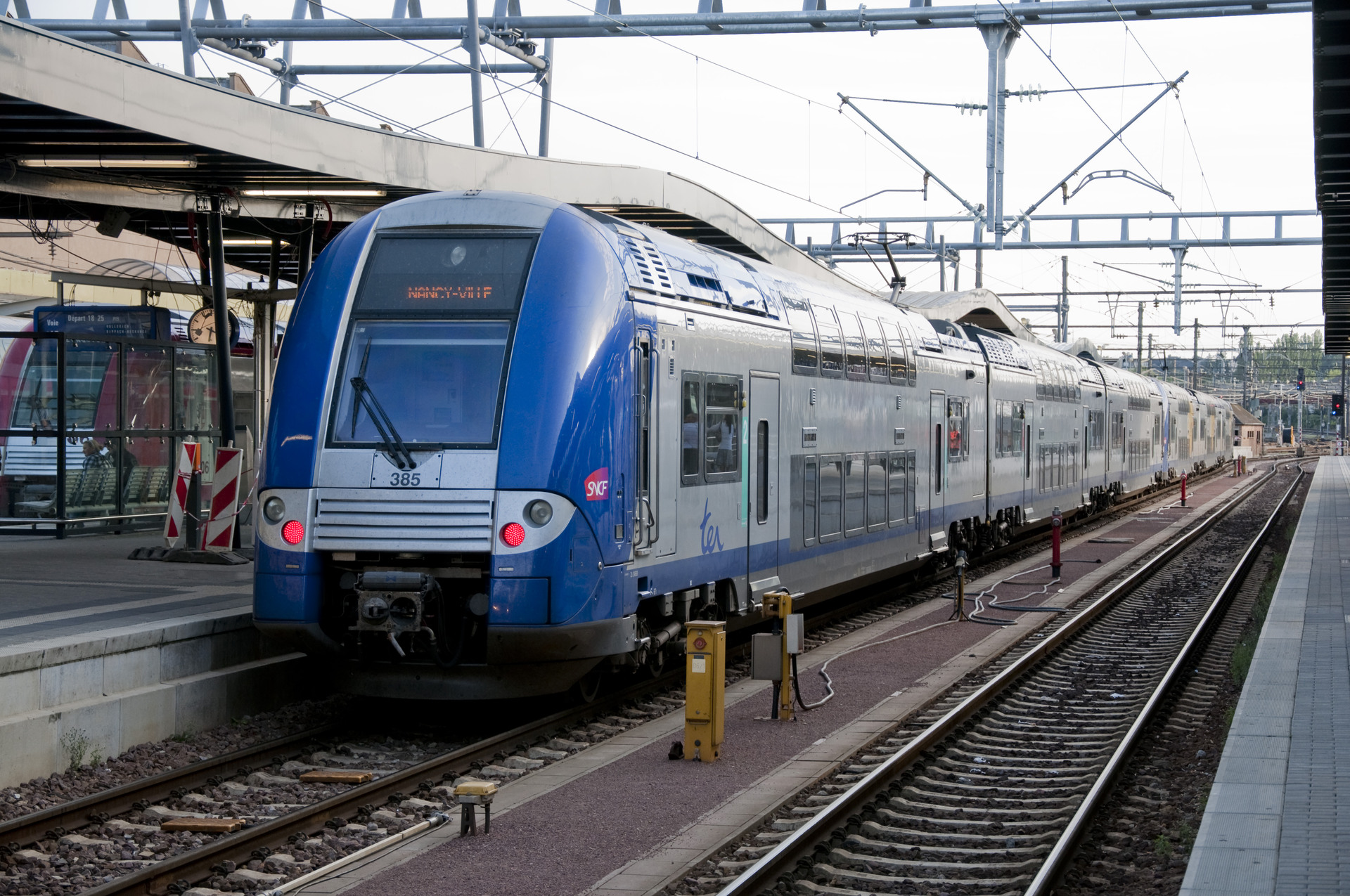 Alstom Z 24500 – photo 20