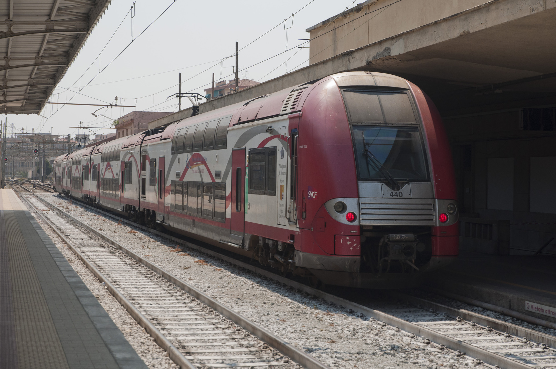 Alstom Z 26500 – photo 11
