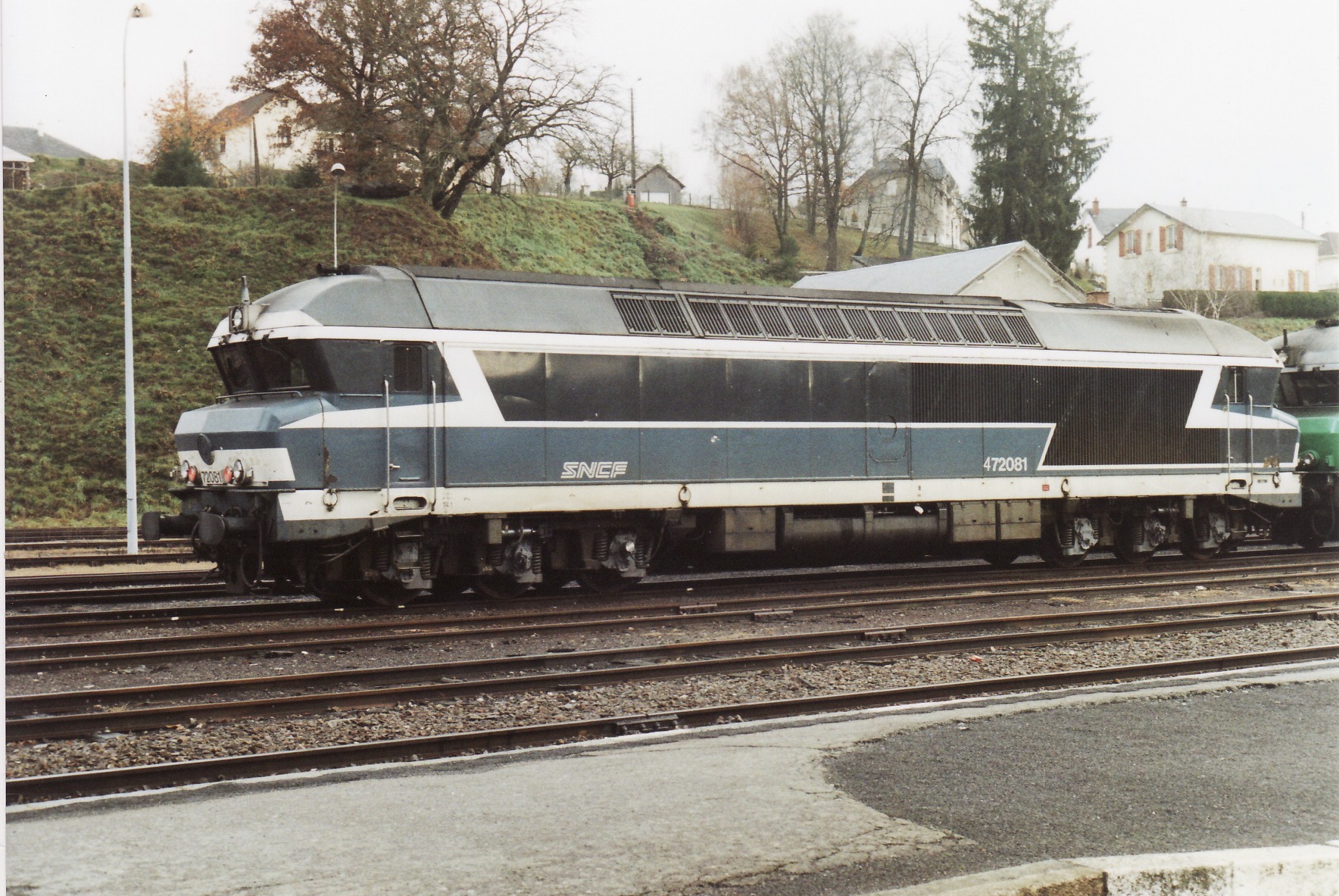 Alstom CC 72000 – photo 24