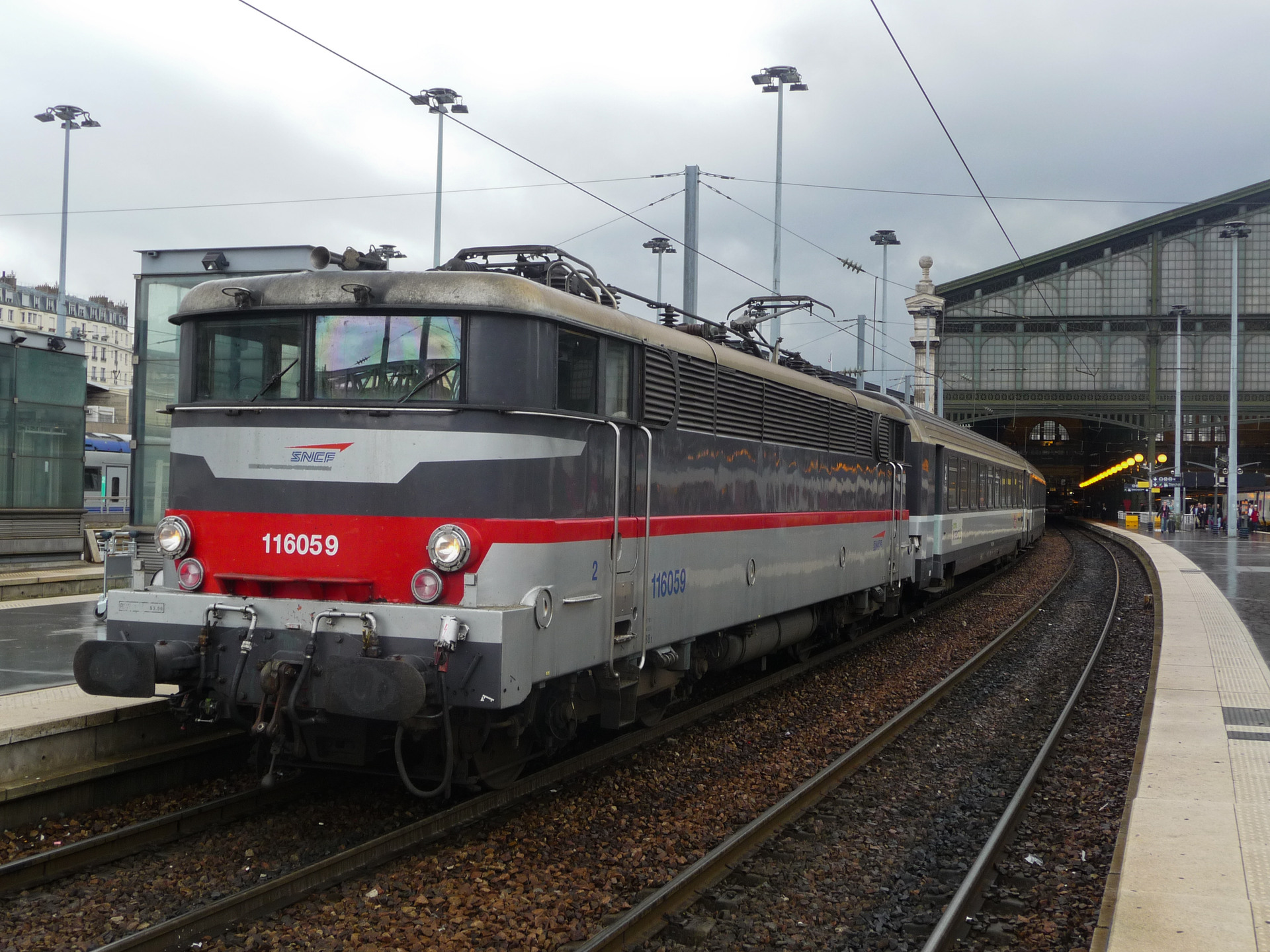 MTE BB 16000 – foto 4