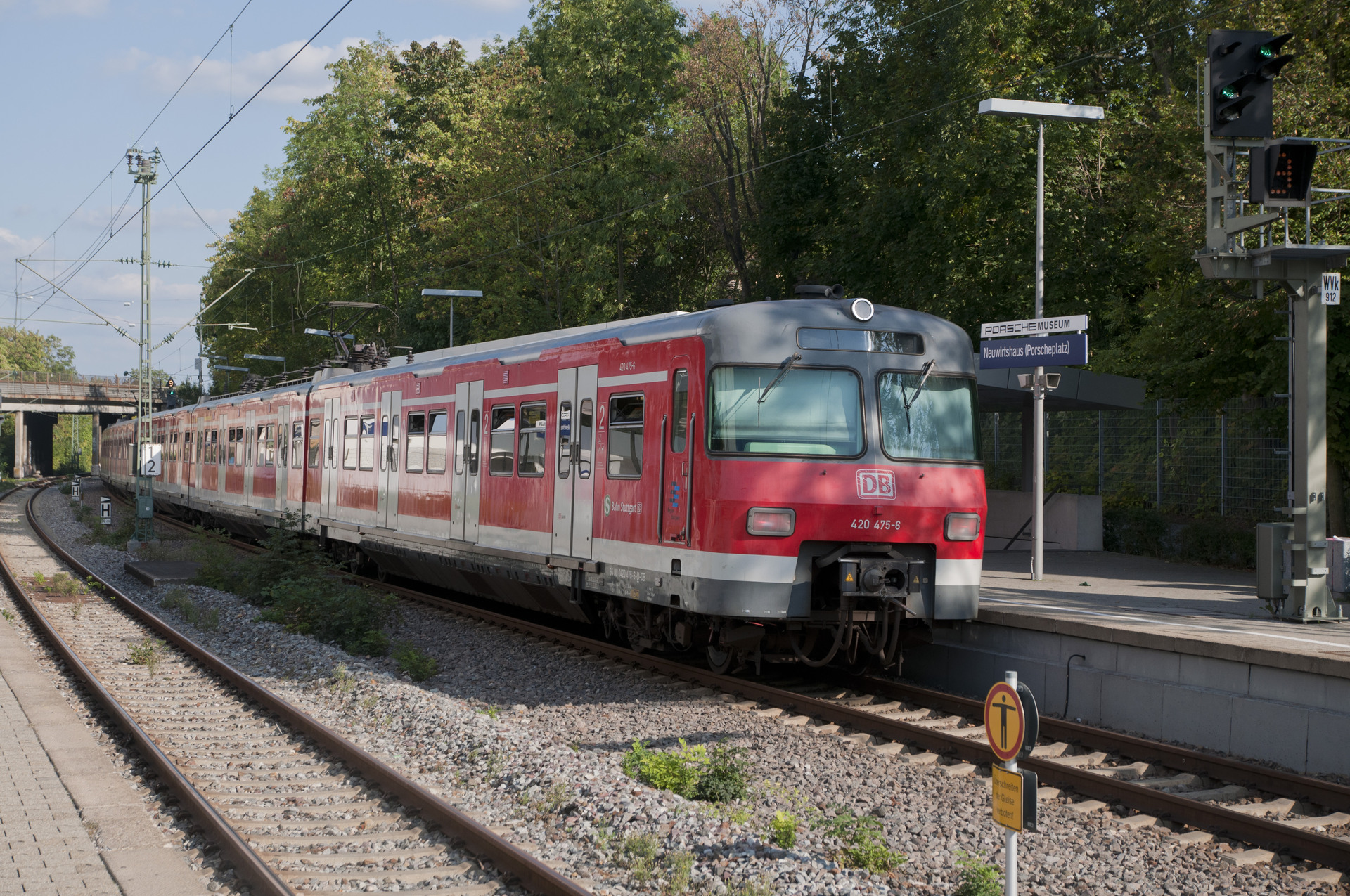 O&K DB 420 – photo 17