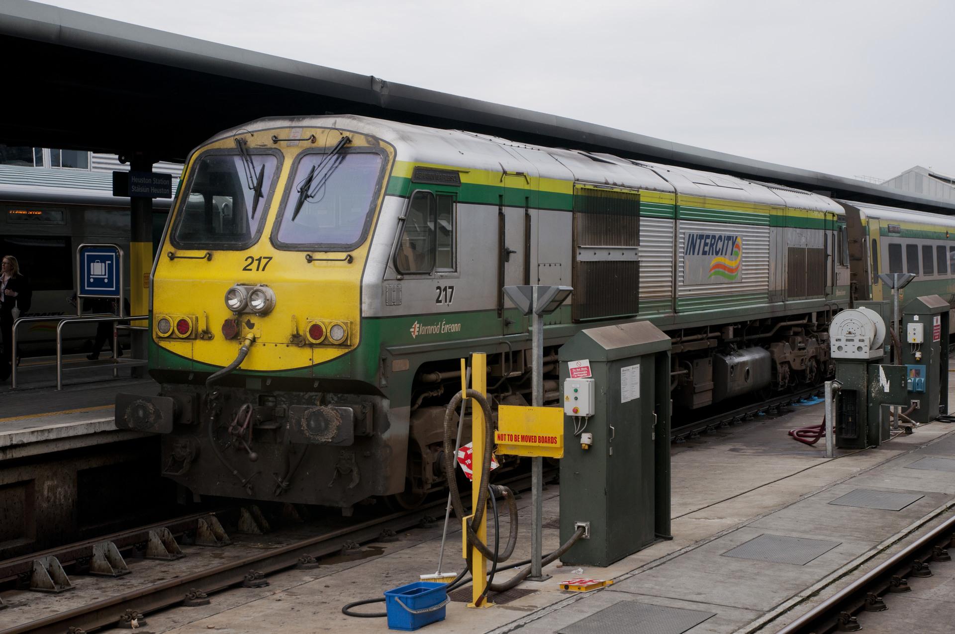 GM JT42HCW – photo 18