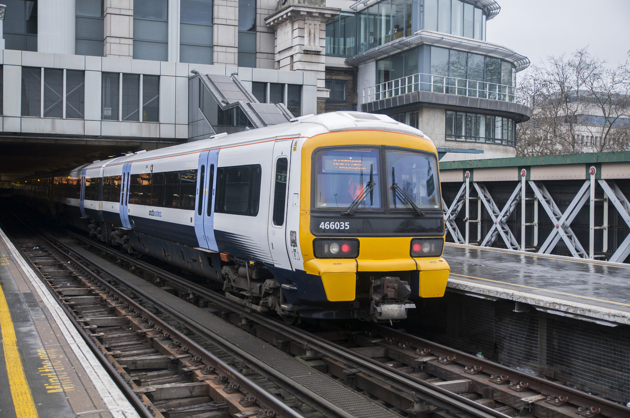 Alstom BR 466 – photo 4
