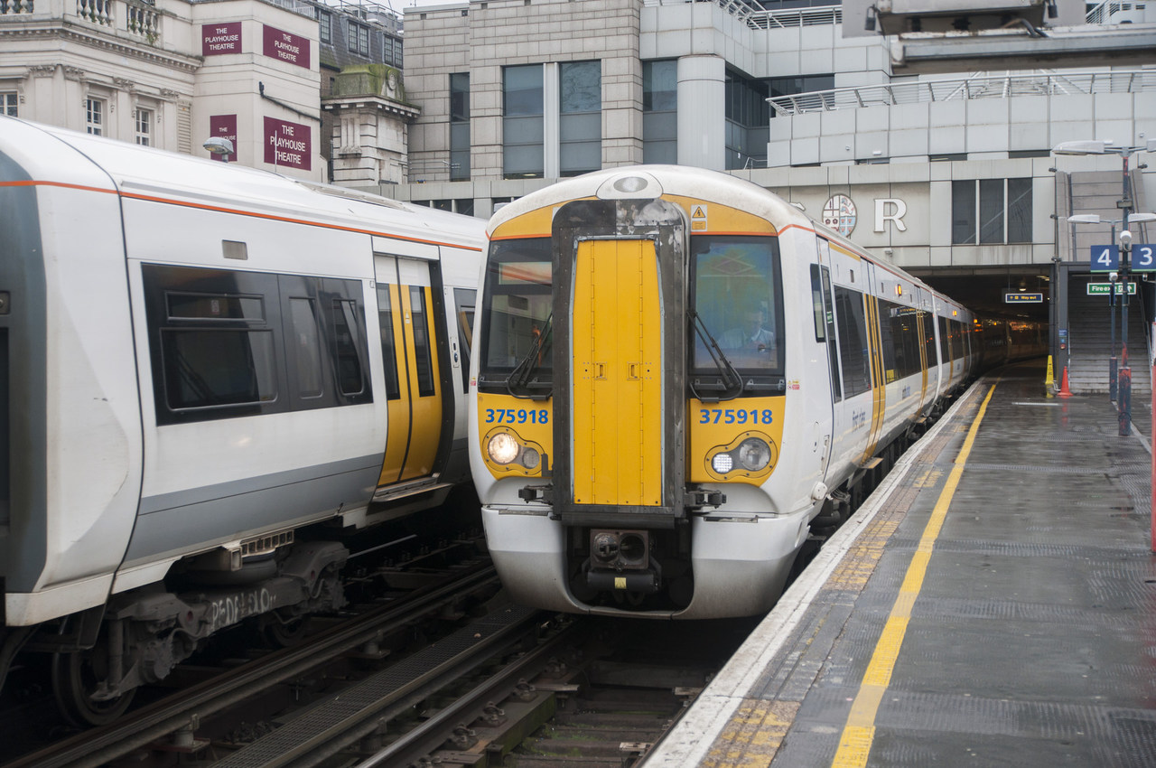 Adtranz BR 375 – foto 6