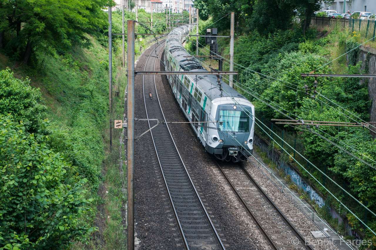 Bombardier MI 09 – photo 2