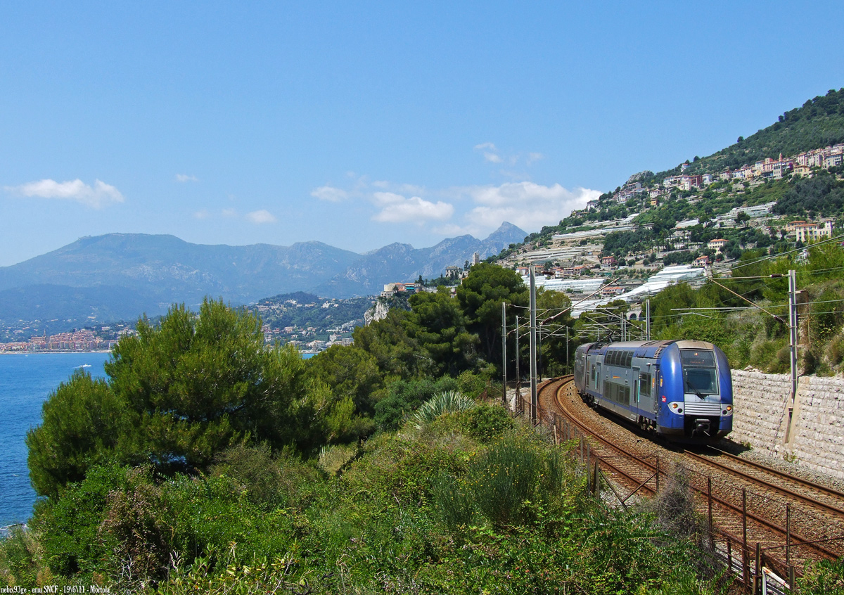 Alstom Z 26500 – photo 12