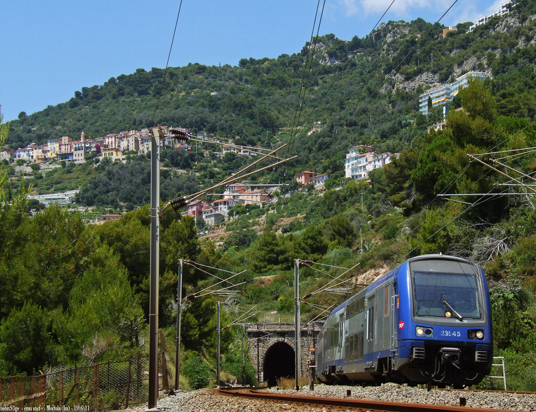 Alstom Z 23500 – photo 6