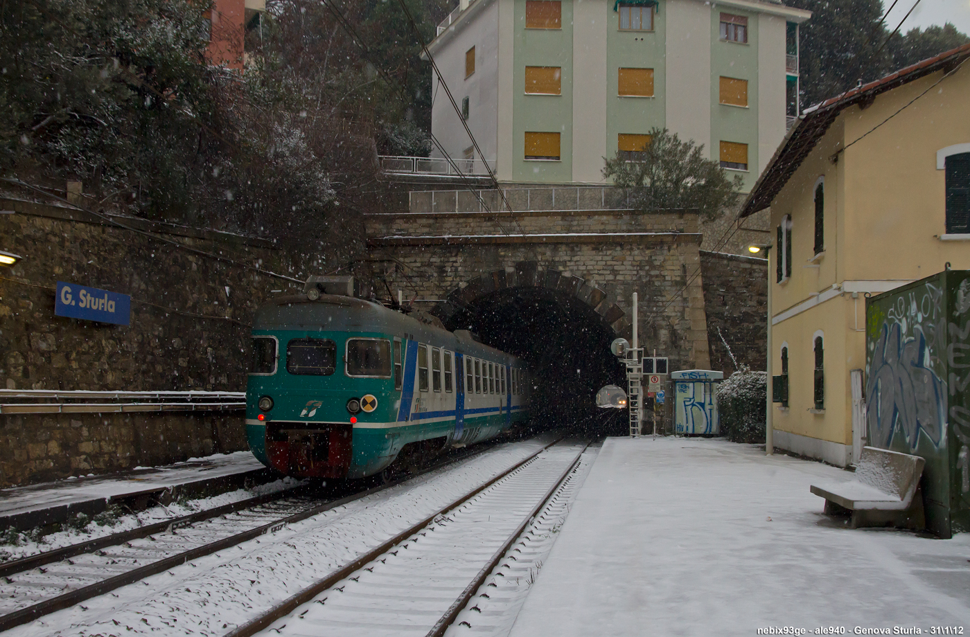 OM ALe 940 – photo 24