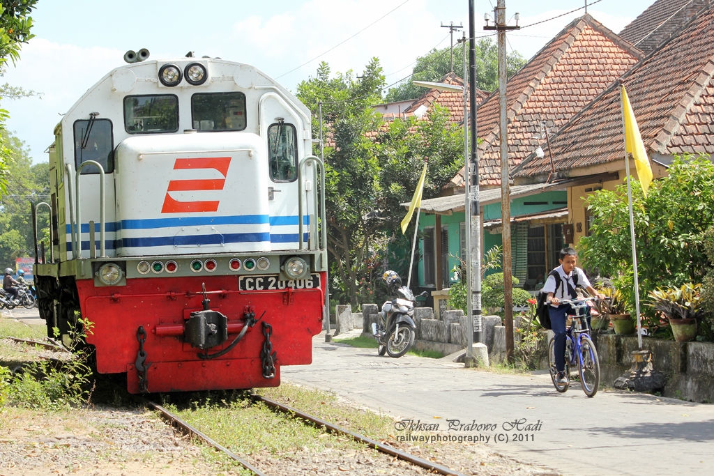 GE C20EMP – foto 10